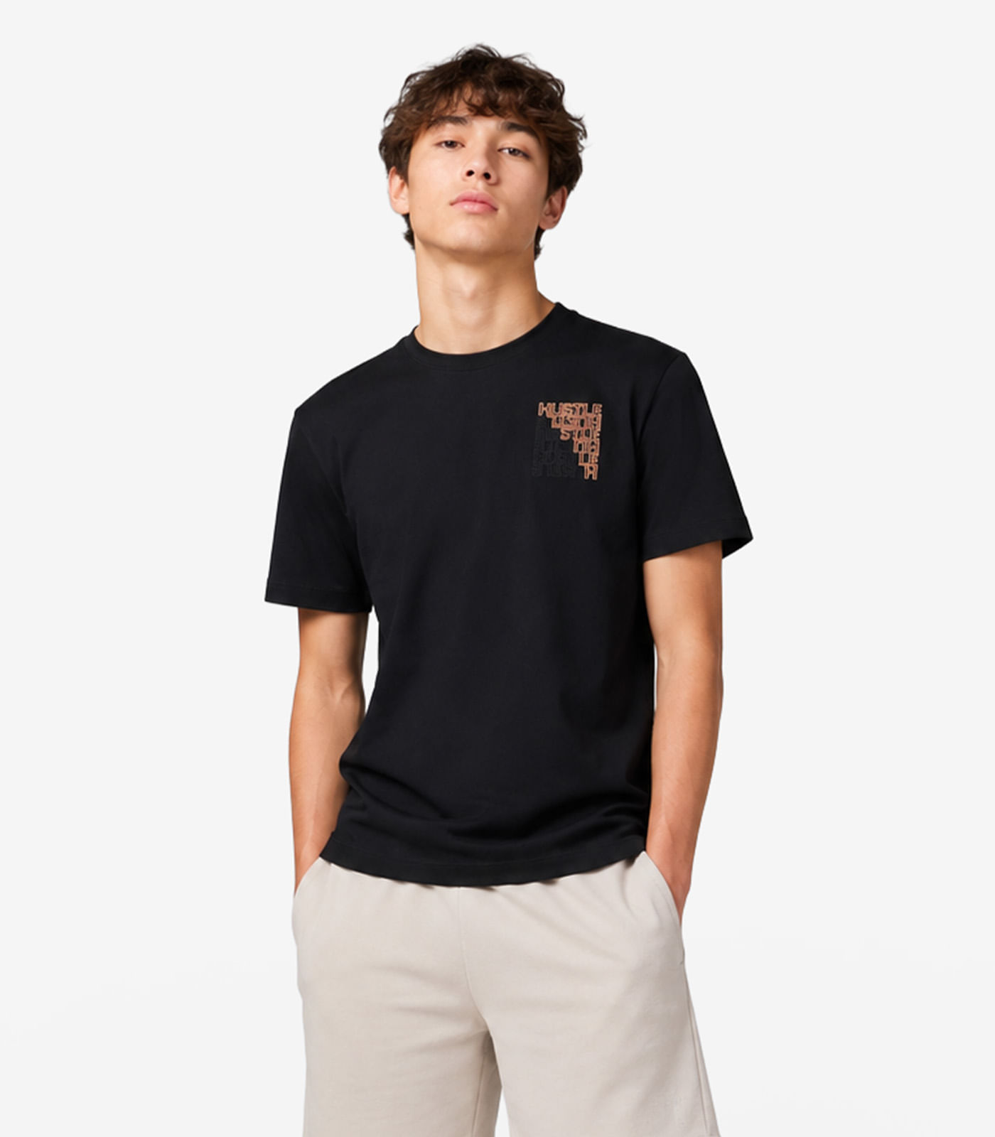 image-ddb7886965ad4bdf8a4e285052ef4855
