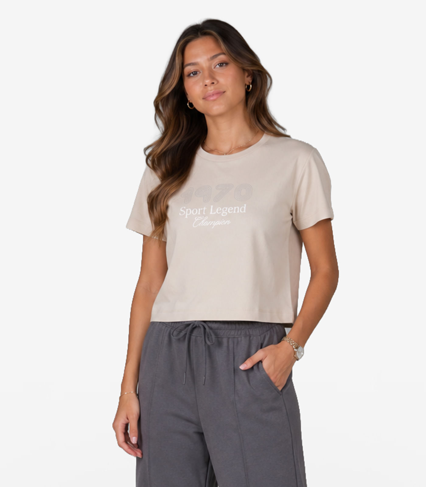 image-895aa8bfba5f420fae3efbef2ffafe51