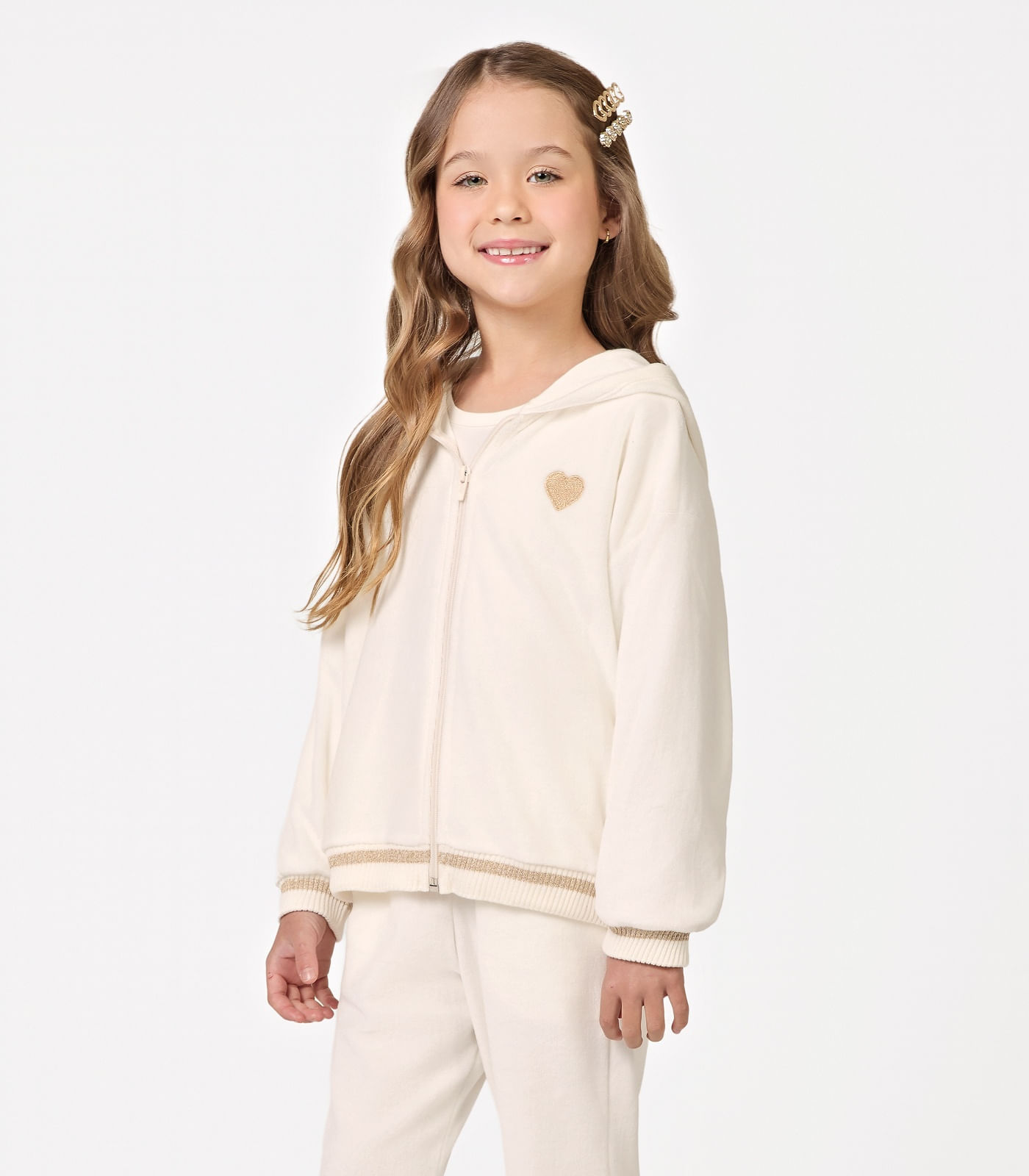 image-2edfd3dad89d4dc2863ce79da714e8f9