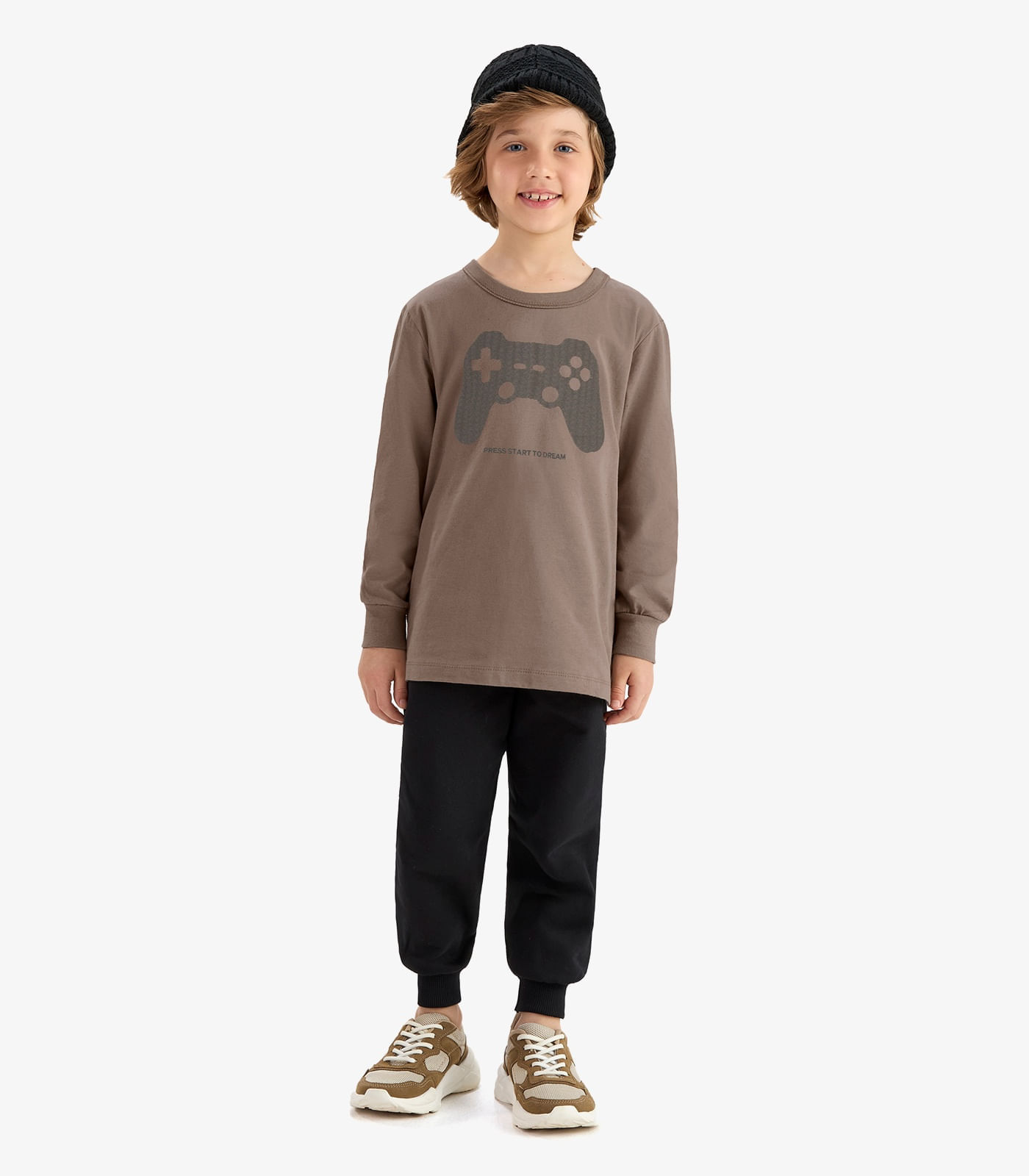 image-fa024cecf80d447293b48dad76b261de