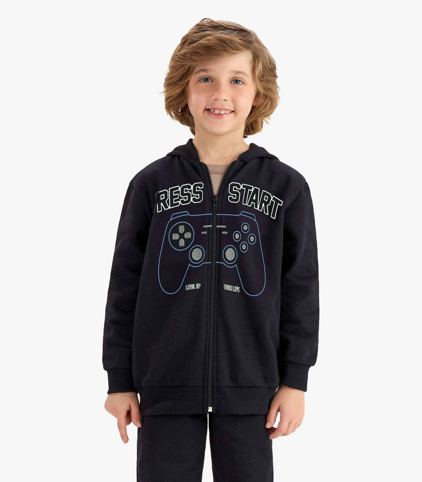 image-32cbf7ca9a1c4fd8974afaa75420467e