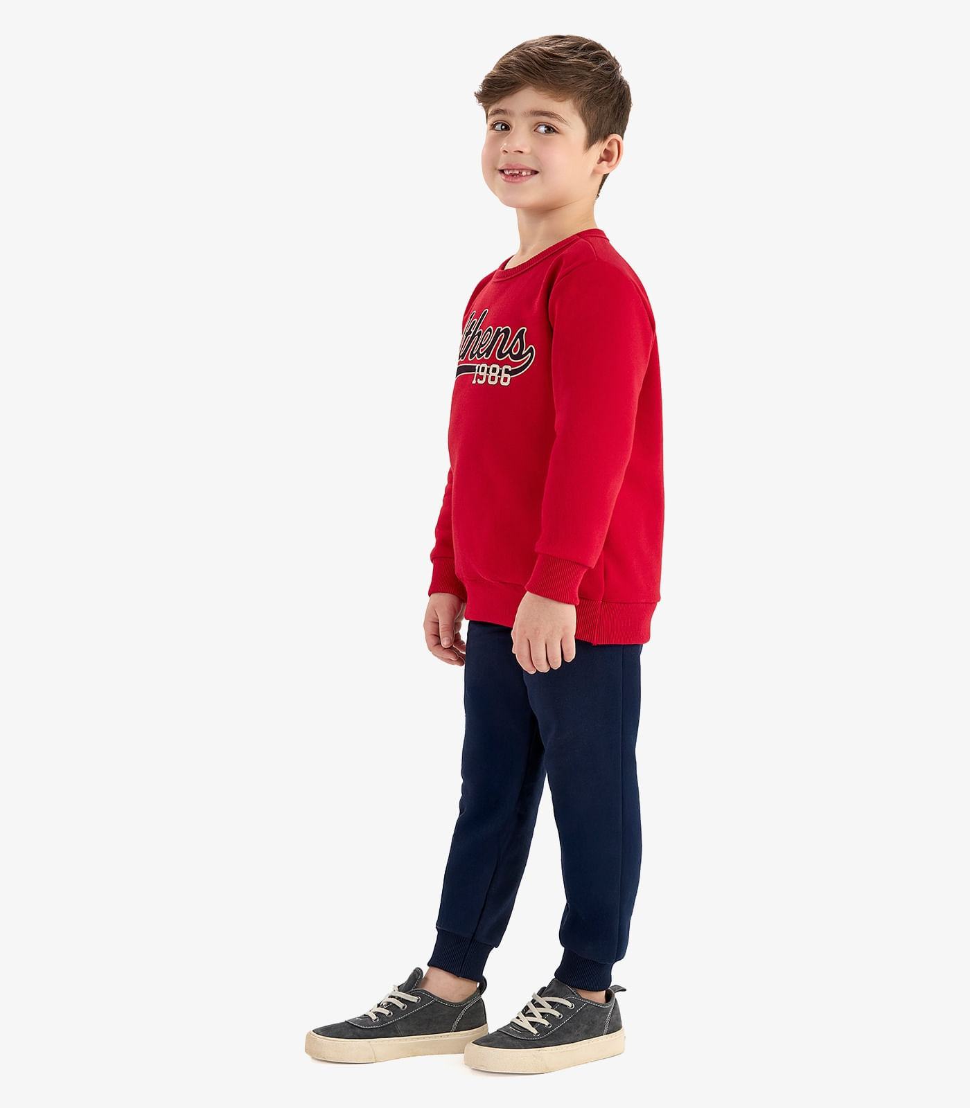 image-42b1b2cb0aeb4d64a03d271b2a1f73e2