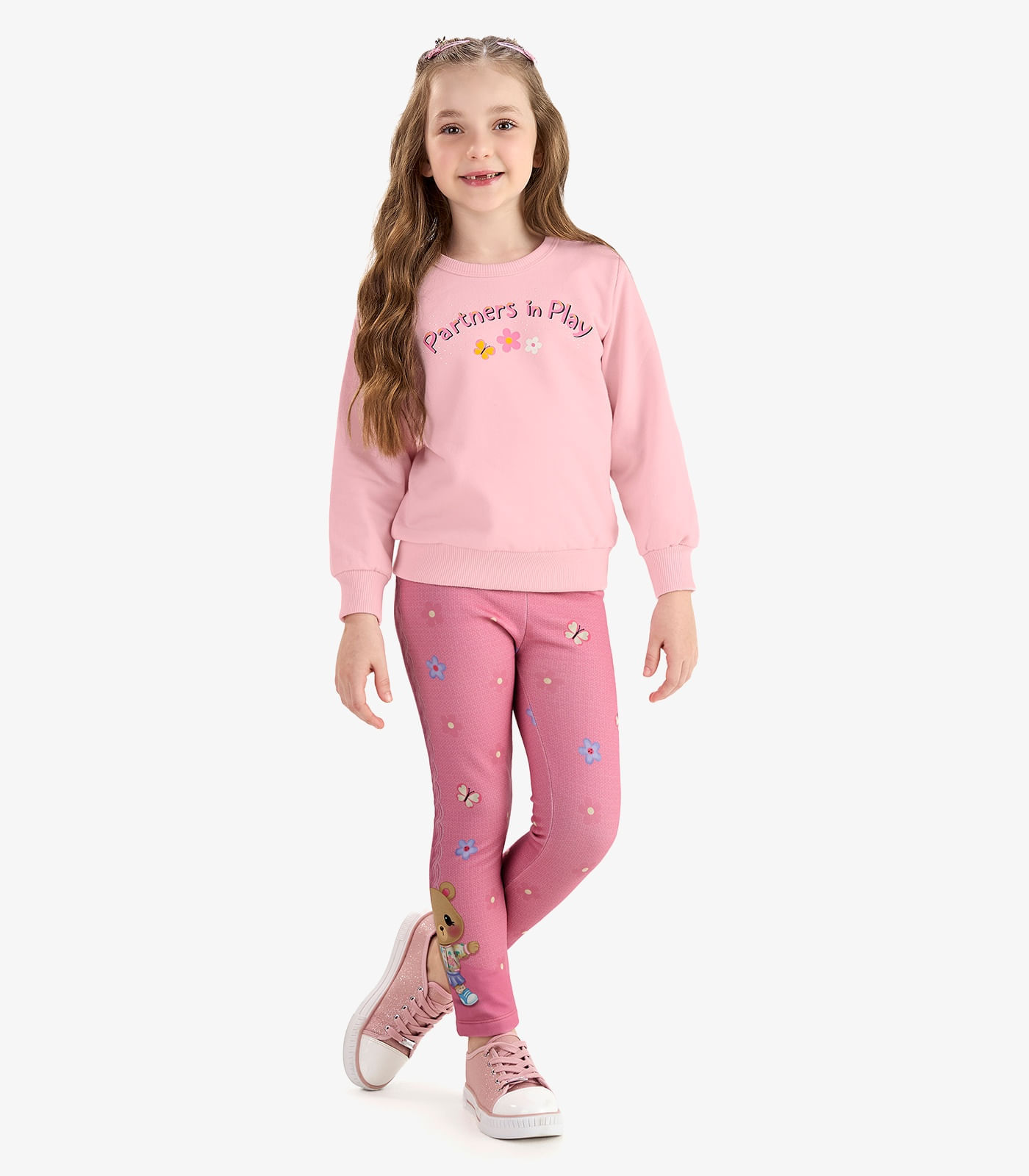 image-d78251ef8f74472e8ed7646fce81ddd2