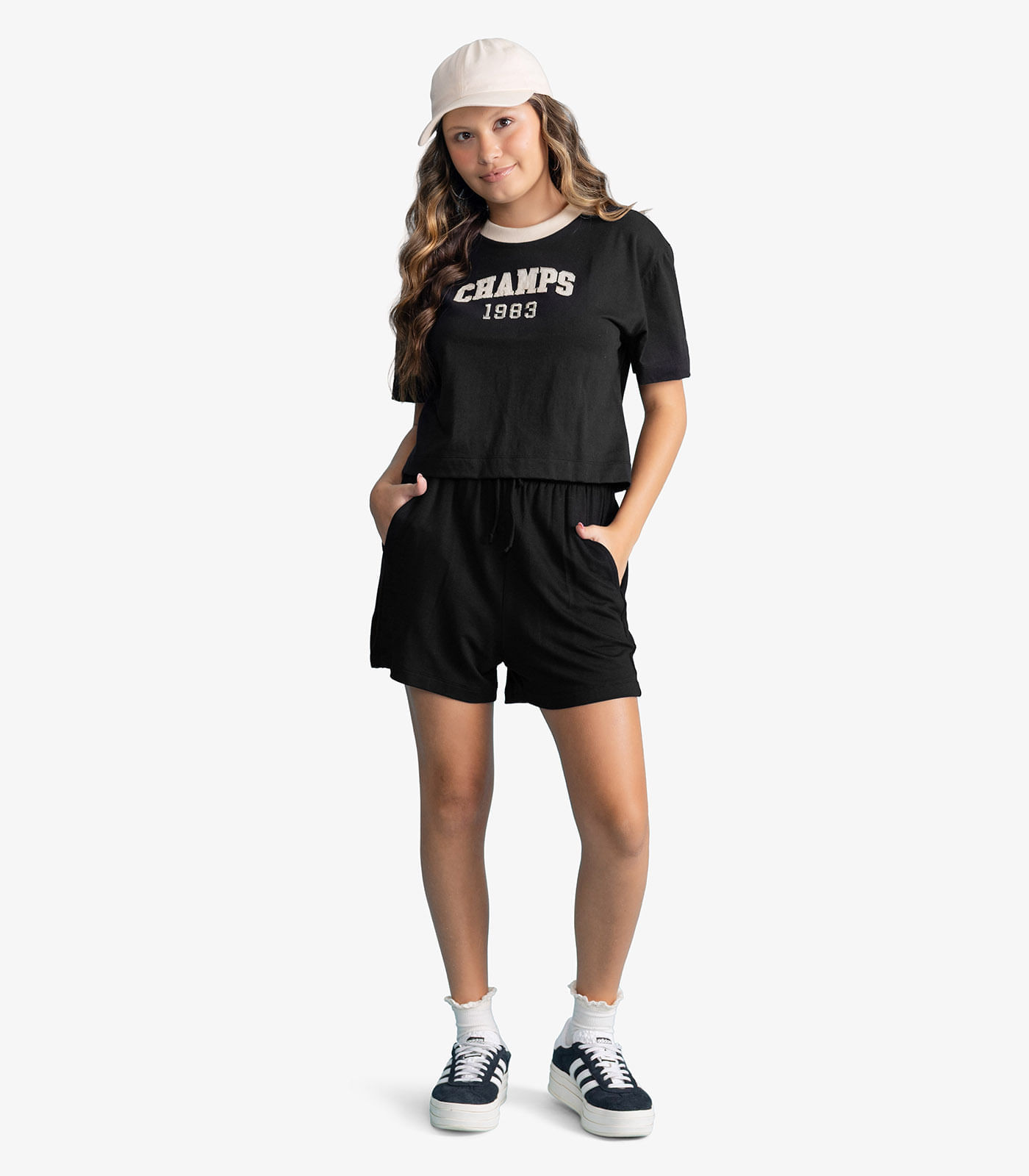 image-18eddec6ded54884ac7864e97d17f4b6