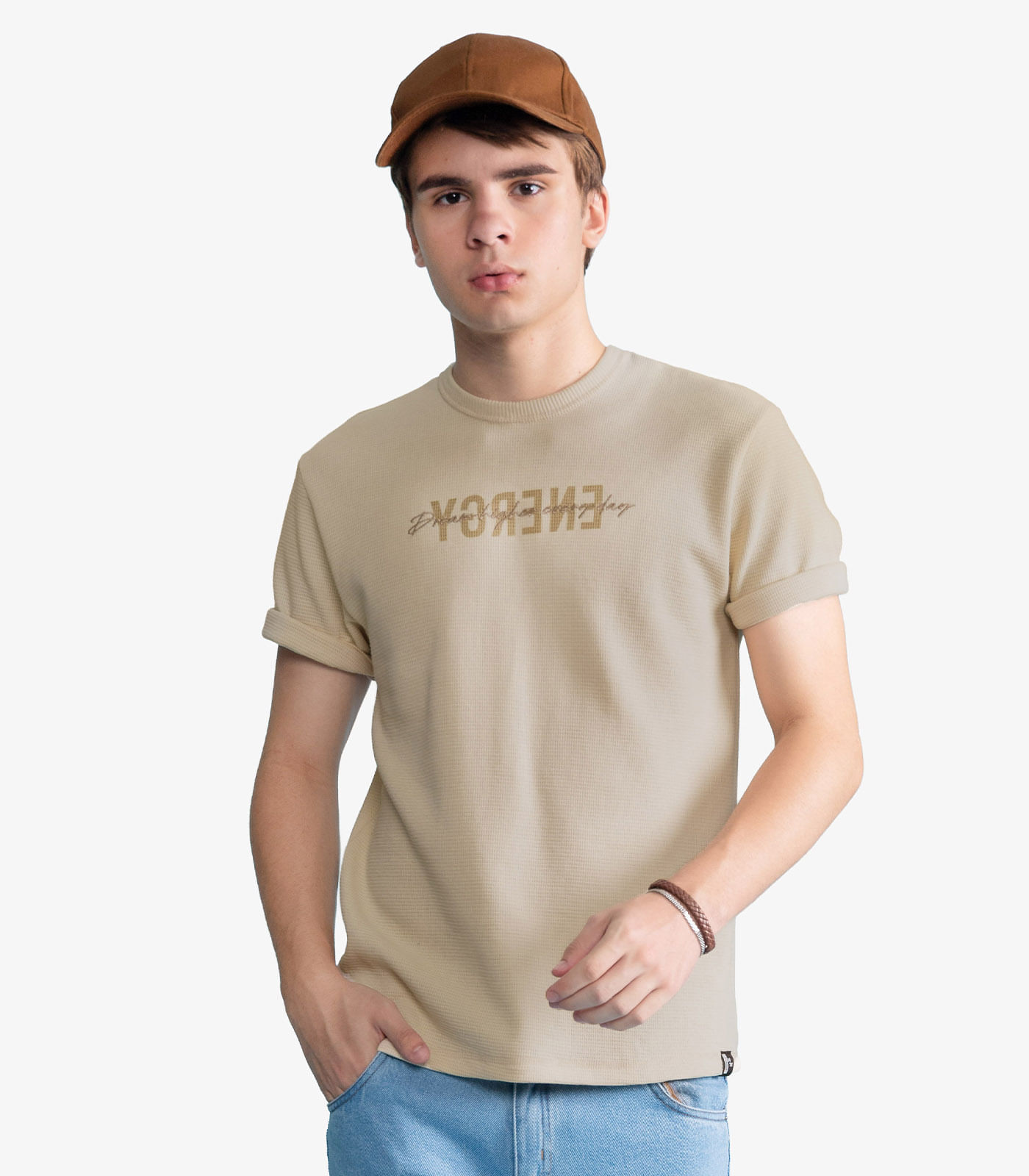 image-b1ee850d6fdd4833ae6ee3cfcfc63461