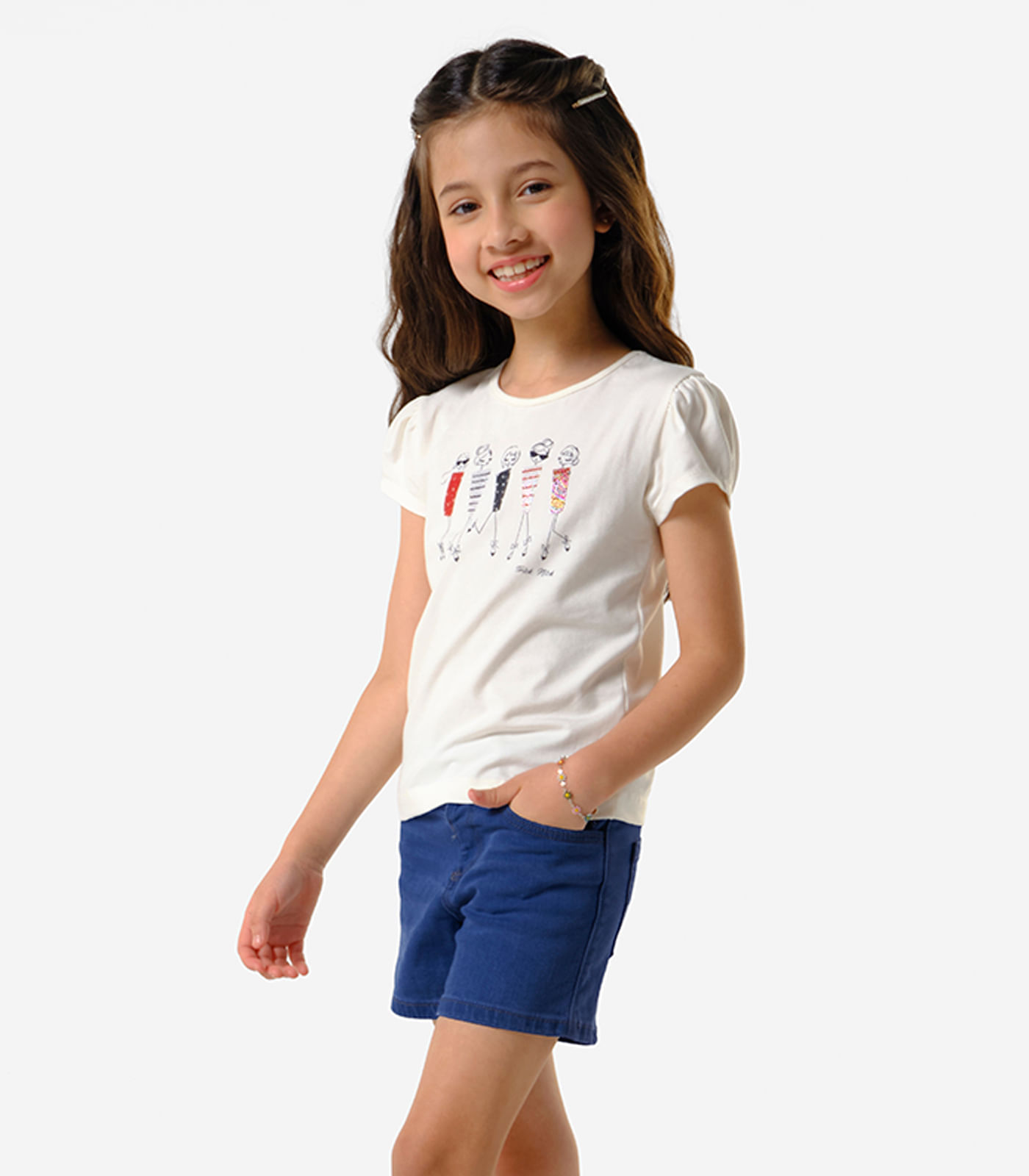 image-9132f3bdf5054fa8a7a7f90f73f89480