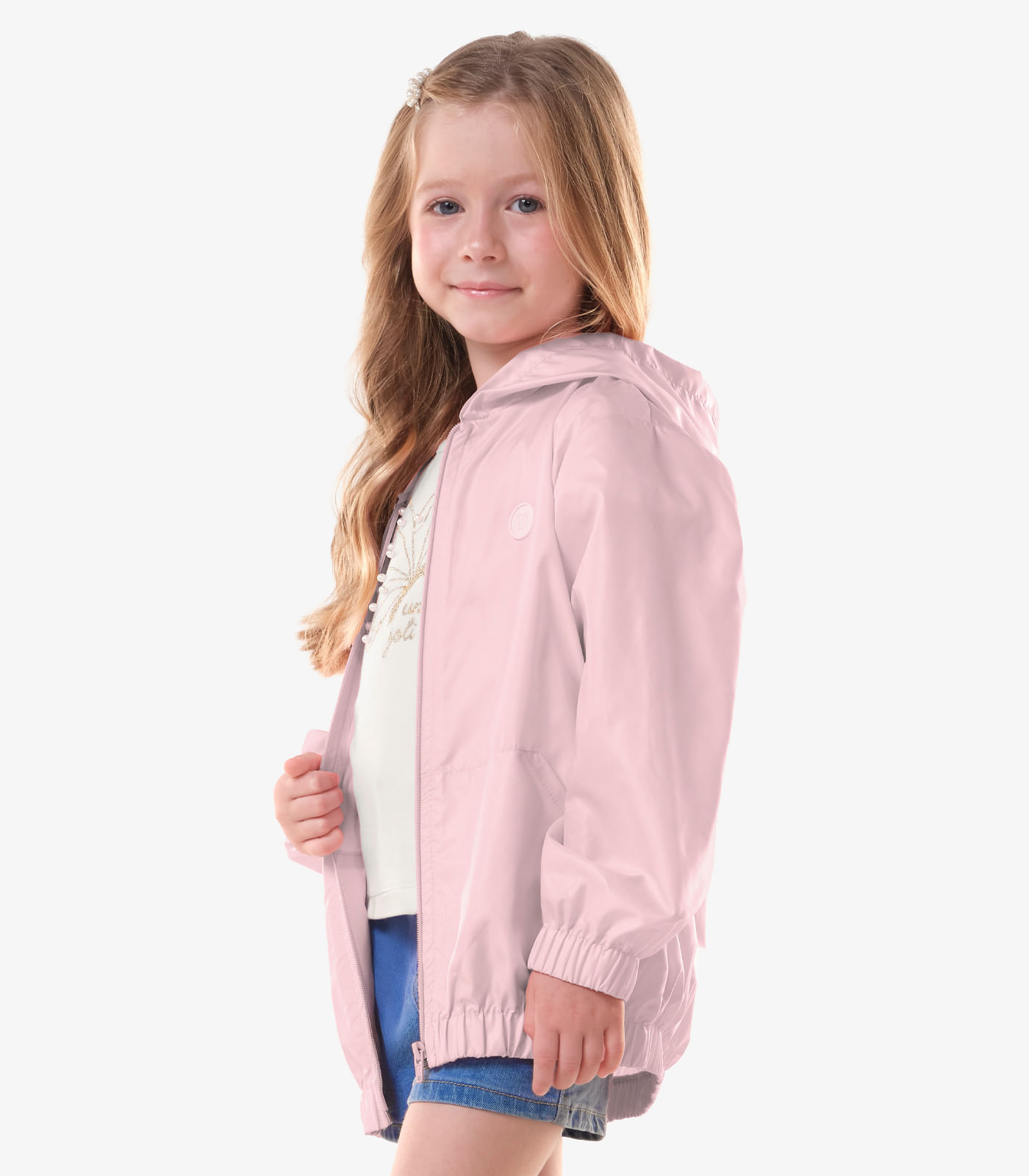 image-daecaee04ba34fa49900185a2d271b87