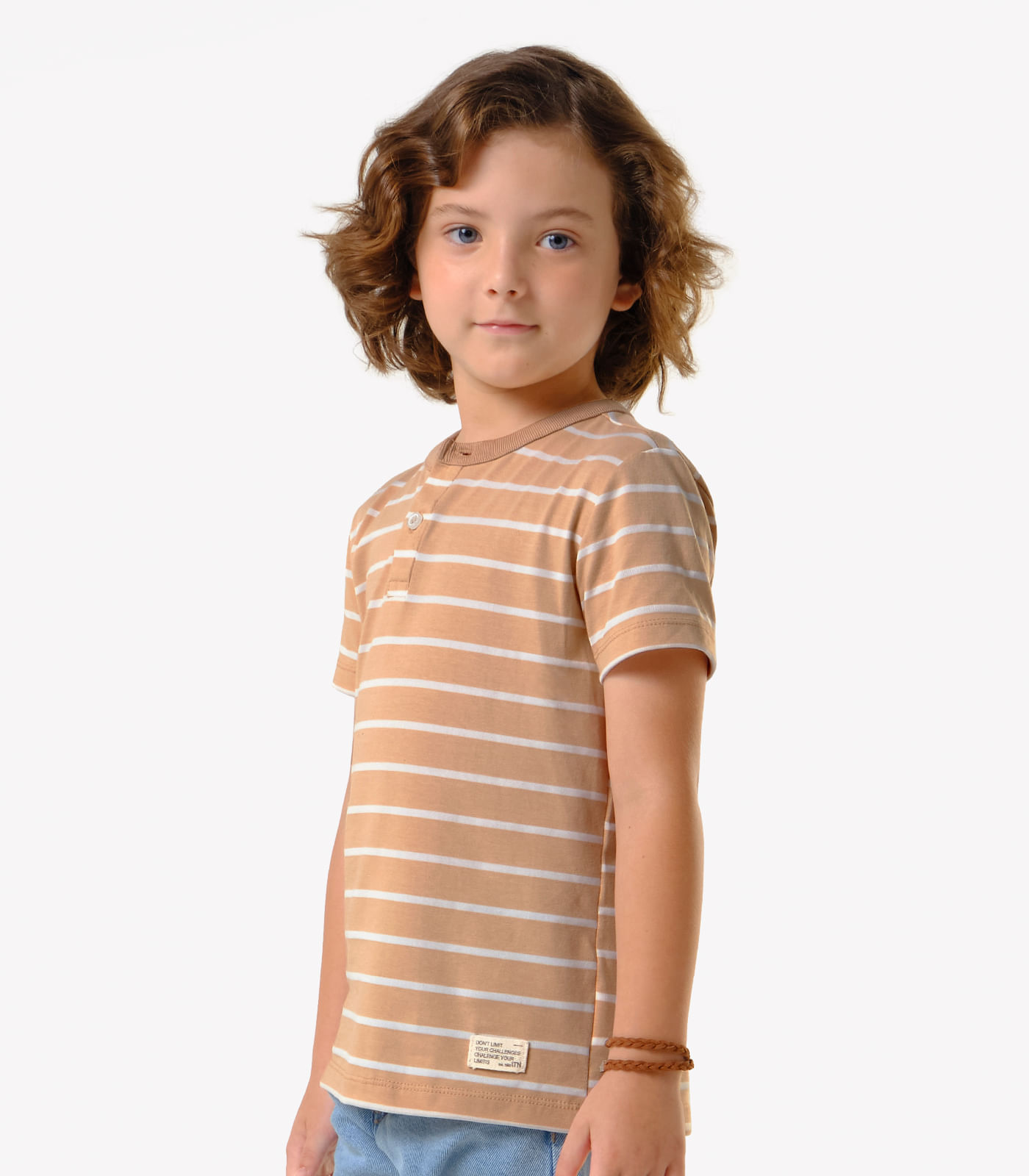 image-e2a729d050c34b3d97f86face657dc4a