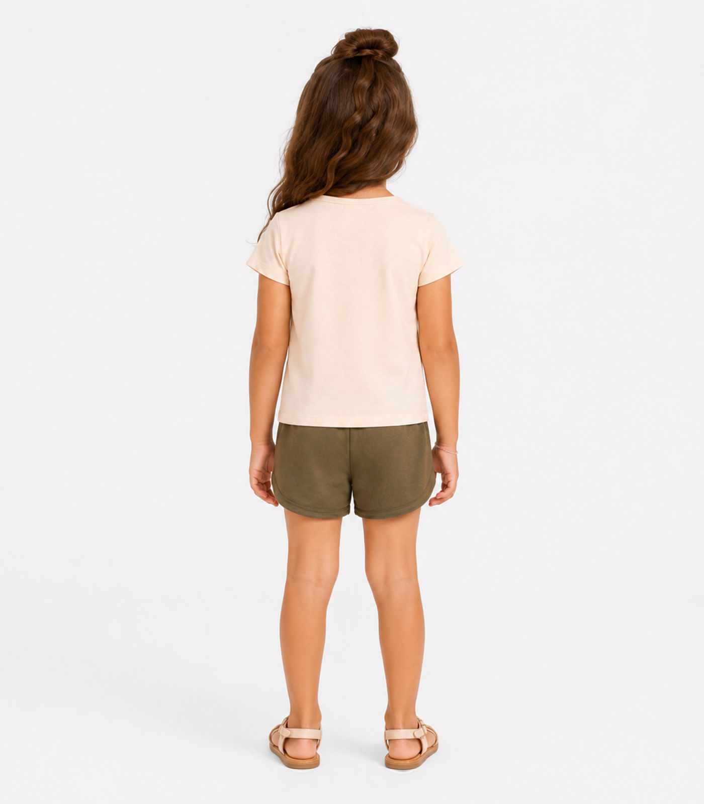 image-e3e2094bbb4c40d1a57bfb99f2cb8aae