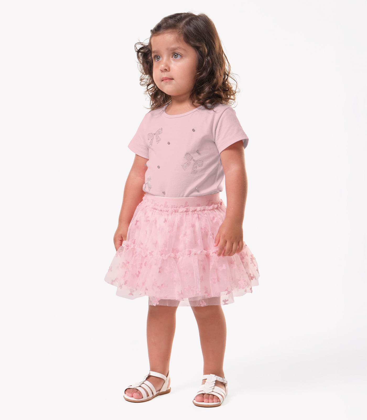 image-668fba75ffd648adb8bb2a78a066767d