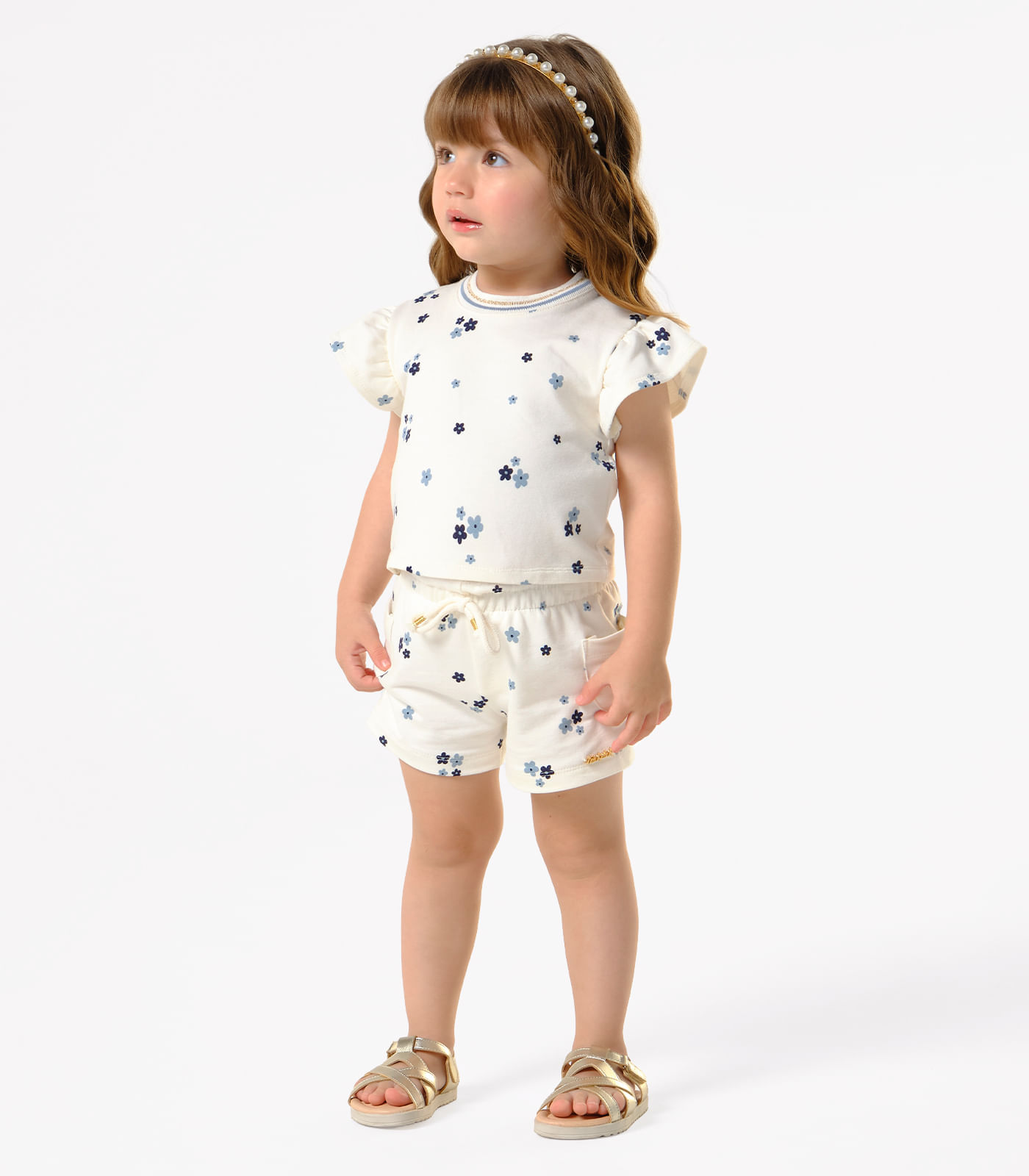 image-91c43adf64a641c4883bd4a4c2a27126