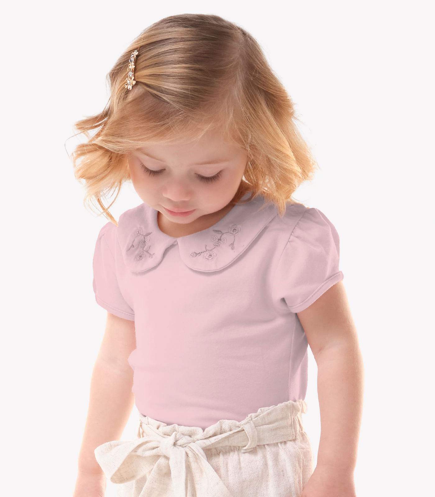 image-9ceed4d3a21a4373b4f7d4e99926a8c9