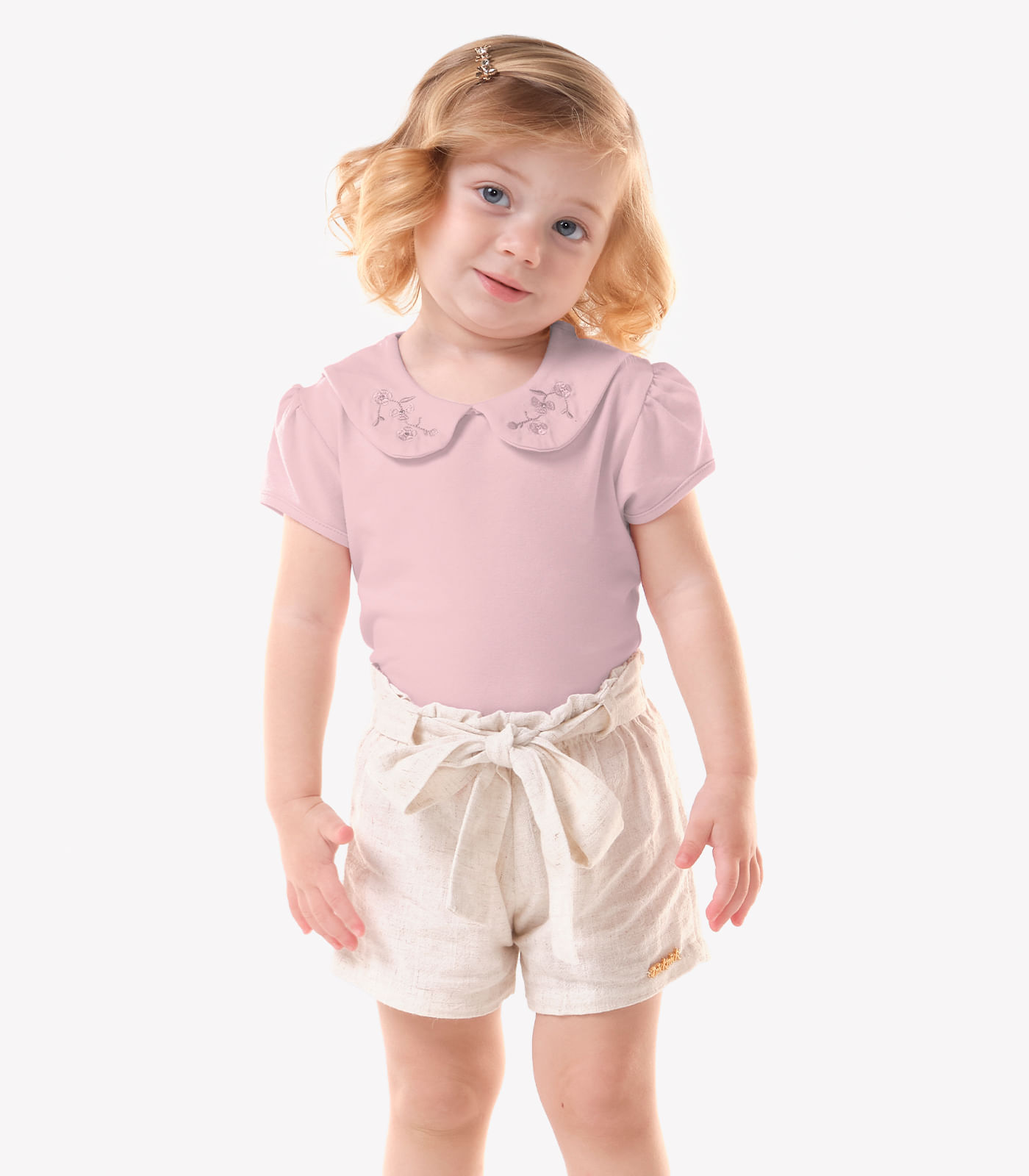 image-b5e6db107ade499a89e106e5bb25b9c7