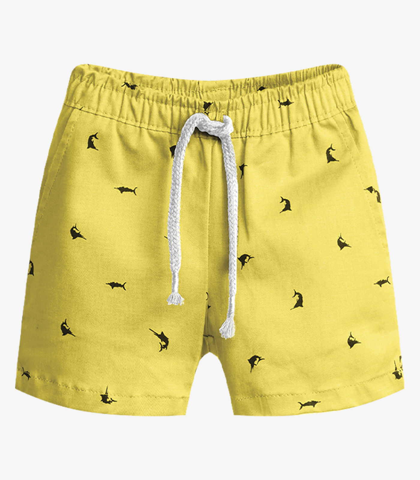 image-3817ee80dbda4748ab26d55fcaf995e9