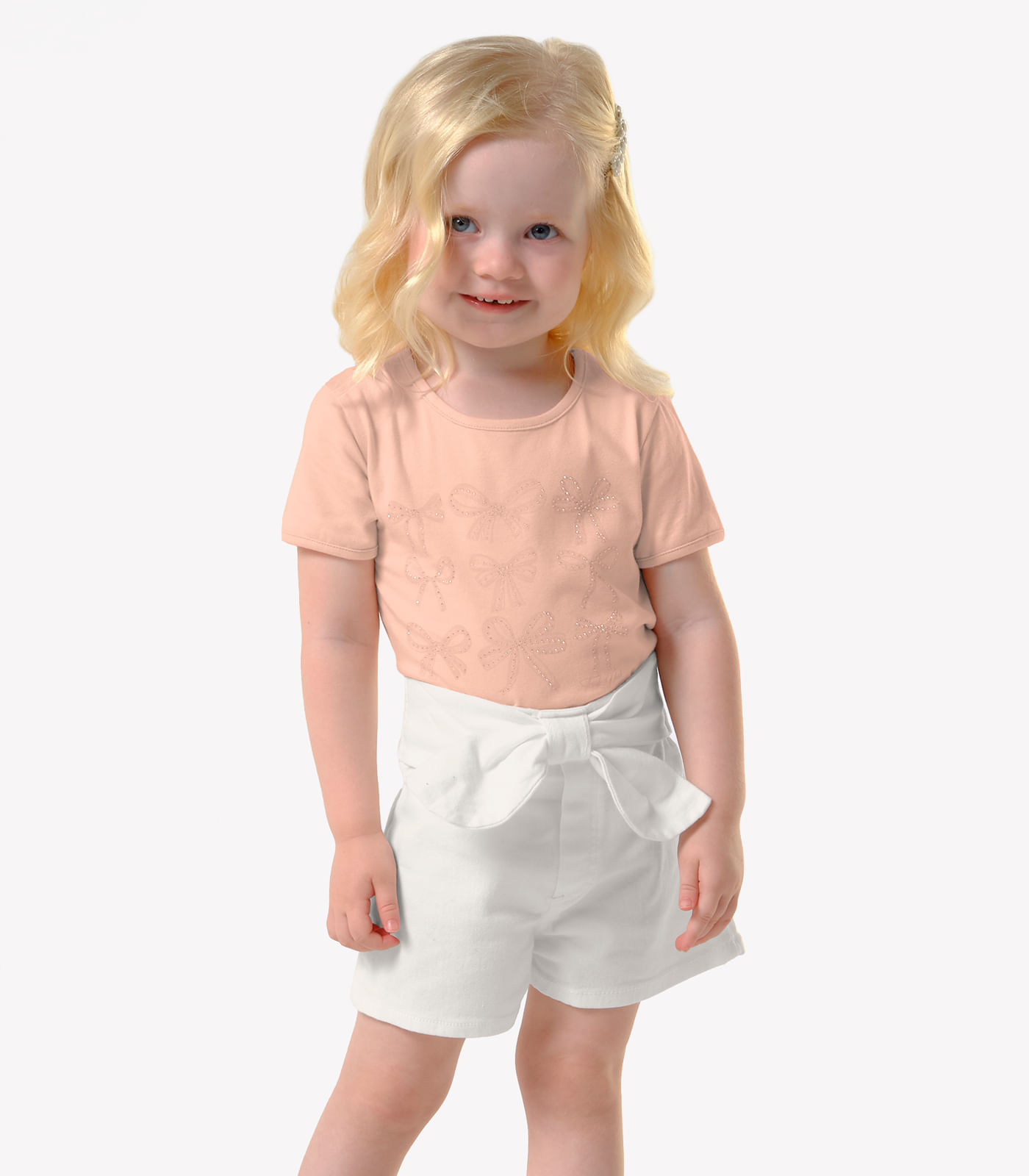 image-8c89b68d7a614101b8bbced3c33e941e