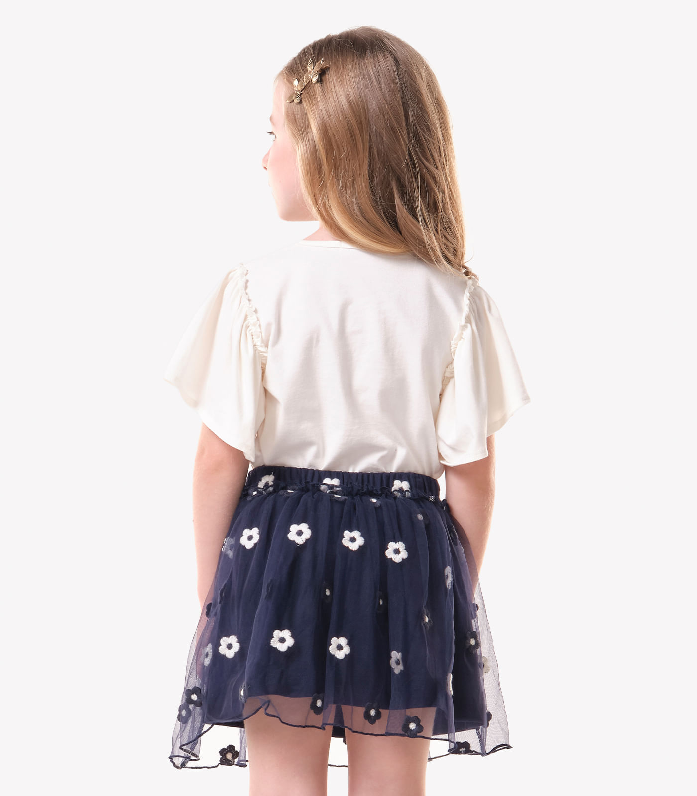 image-9b166fac96b34faab8af3a4fbedb1c1a