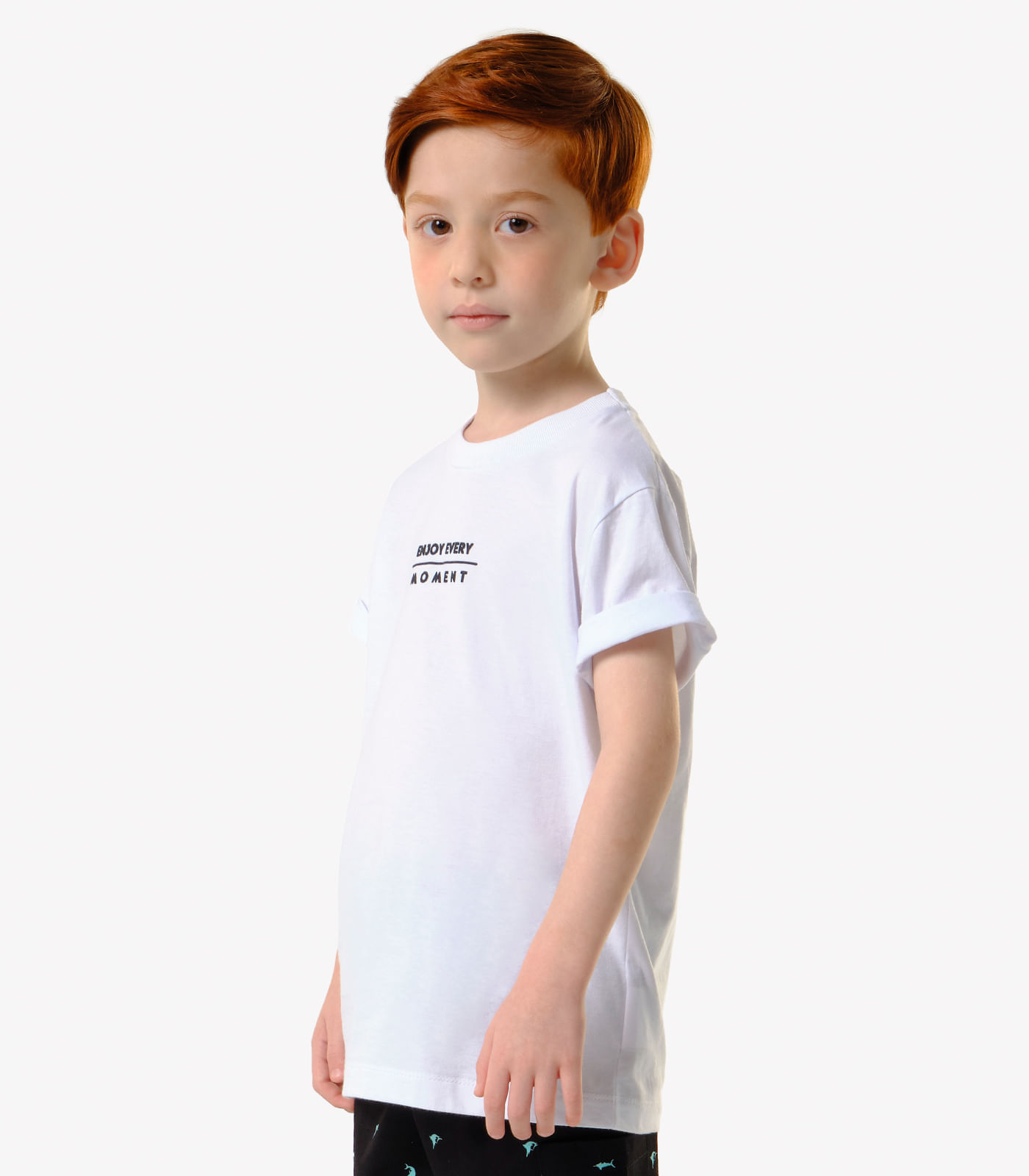 image-aee419aed38a4b1f8dff227dd17d4ad8