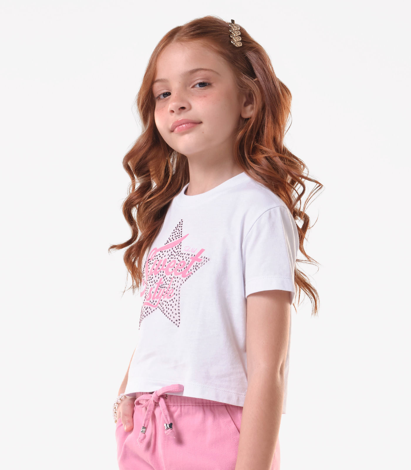 image-961faa7f7d7e4fc4bc6cd9d4f056999e