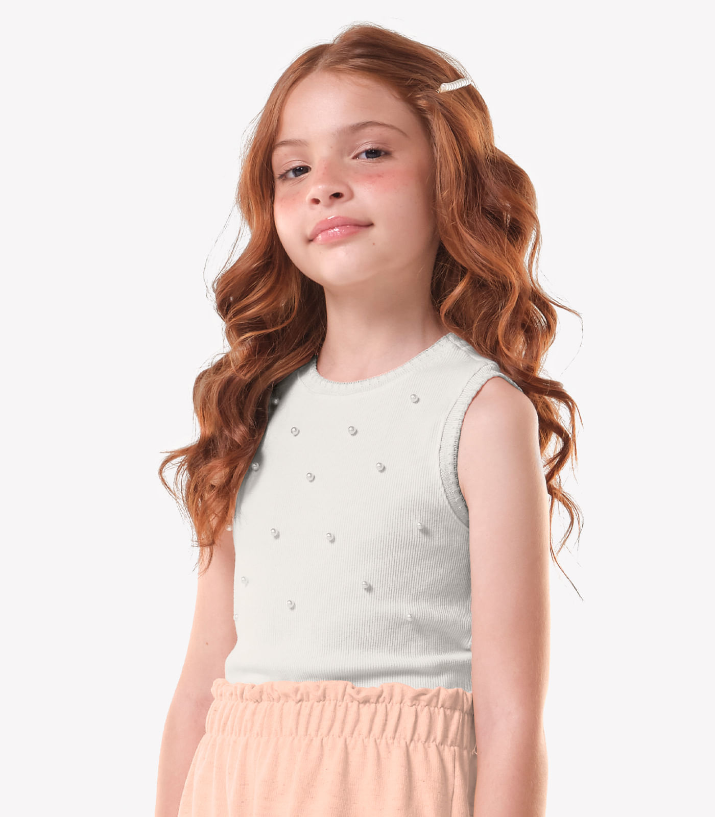 image-c4b3a8038fae4b428f199dfb4860e92b