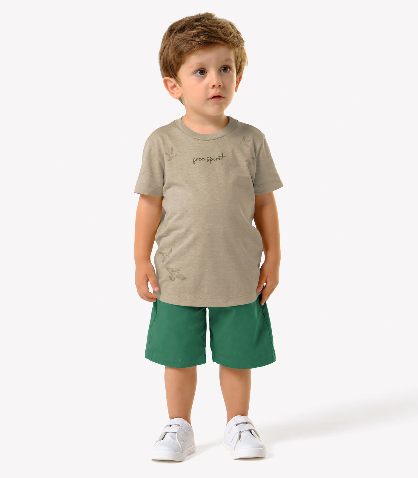 image-87f8fefd391942d1a06afbd29f1aa804