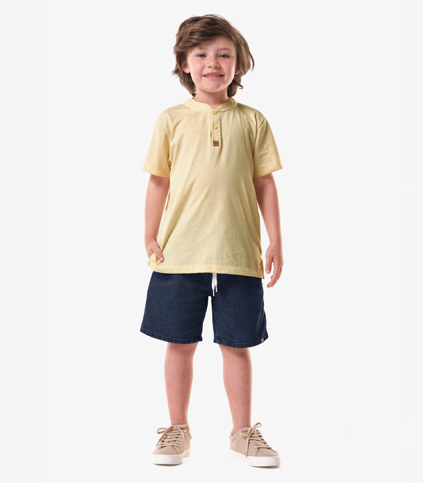 image-c1cabdce09a448aa91ca577b9a79fff4