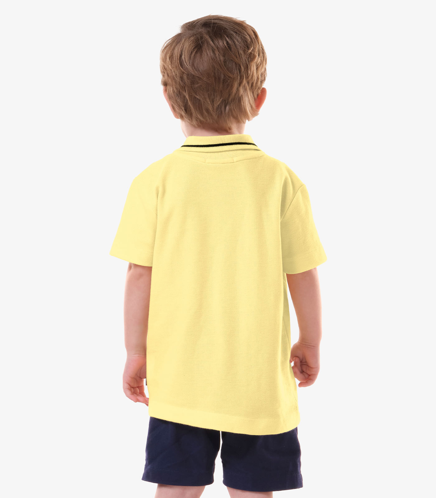image-b892b4140bb1470bb174cae7bbfd5aa1