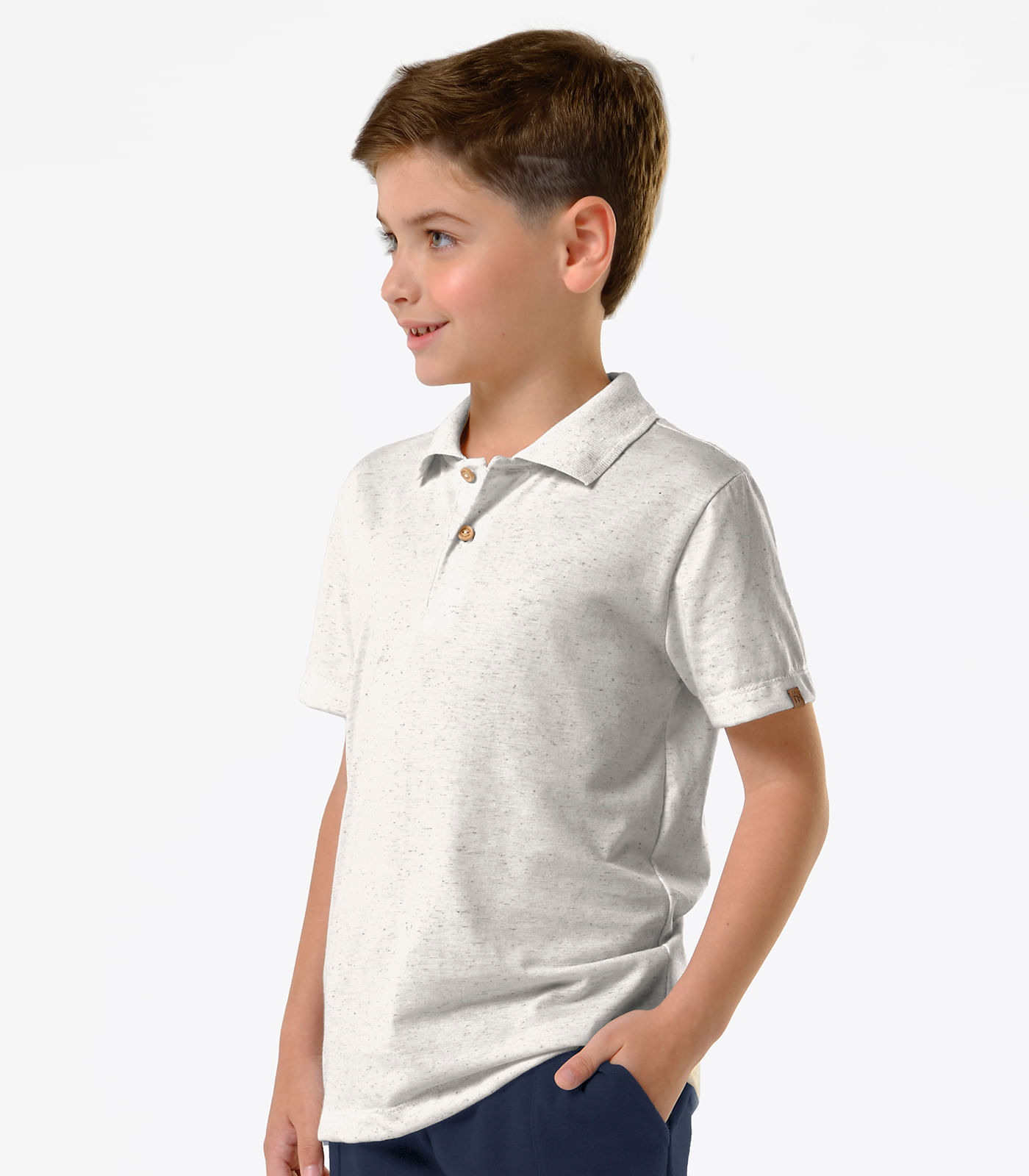 image-ce34d02db57c4179b688eeec00572ab3