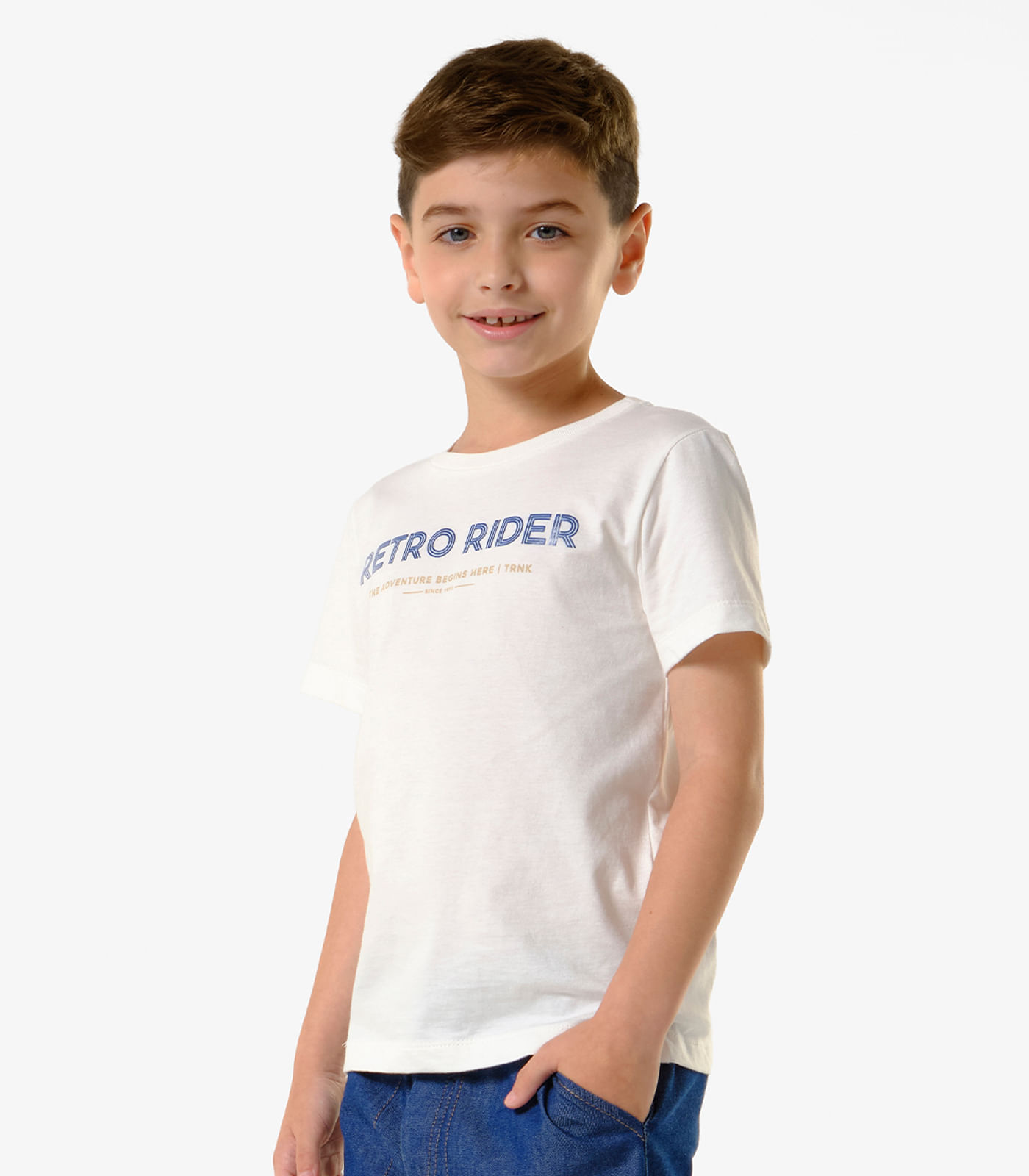 image-77eed7e2d01a404b8f9a52593a25f8e5
