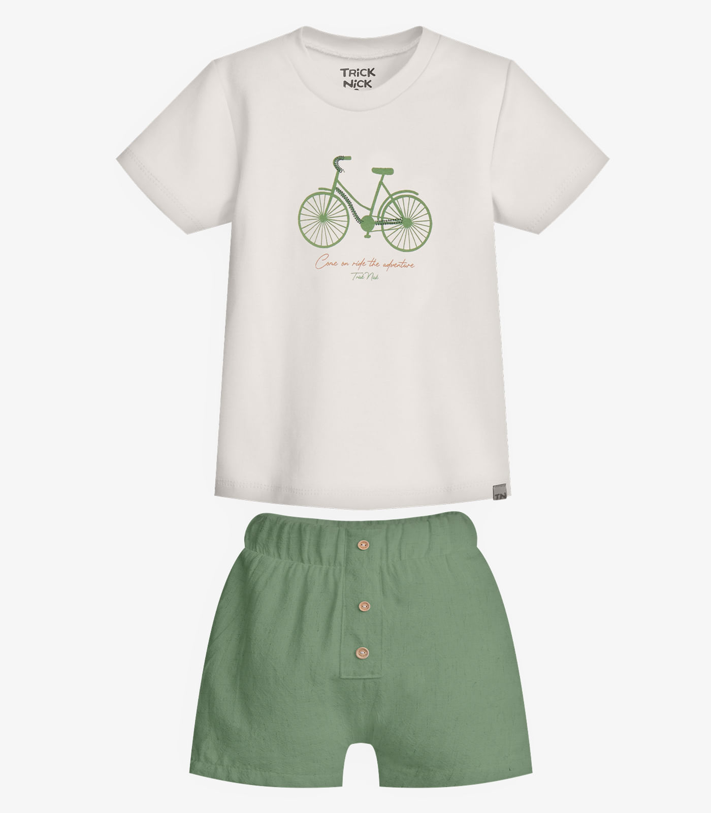 image-ad39f789f38d4f62bbc3f3dad781e0e2
