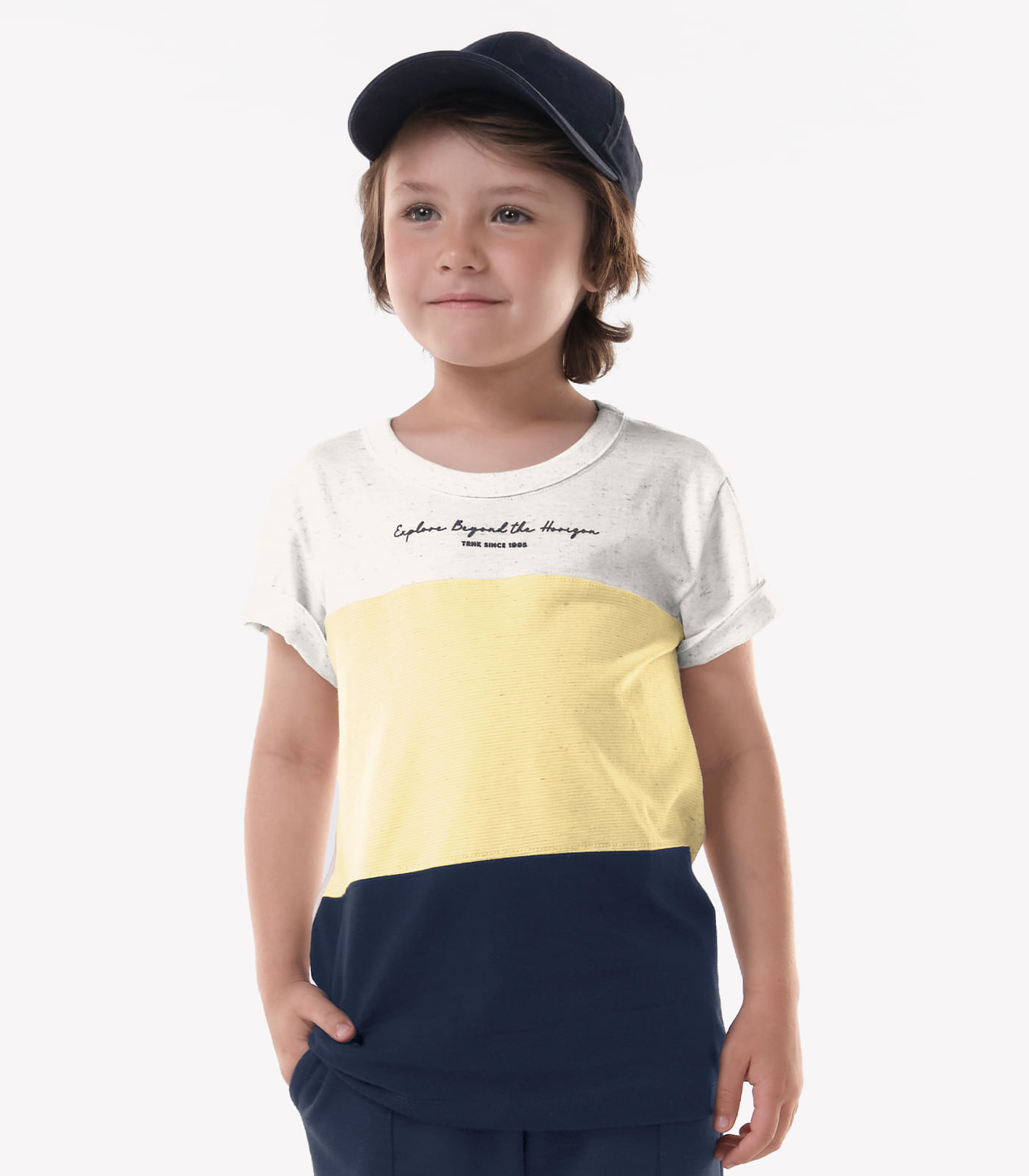 image-ffd7aa7bf74e427e9c3ad6bfe03ad940