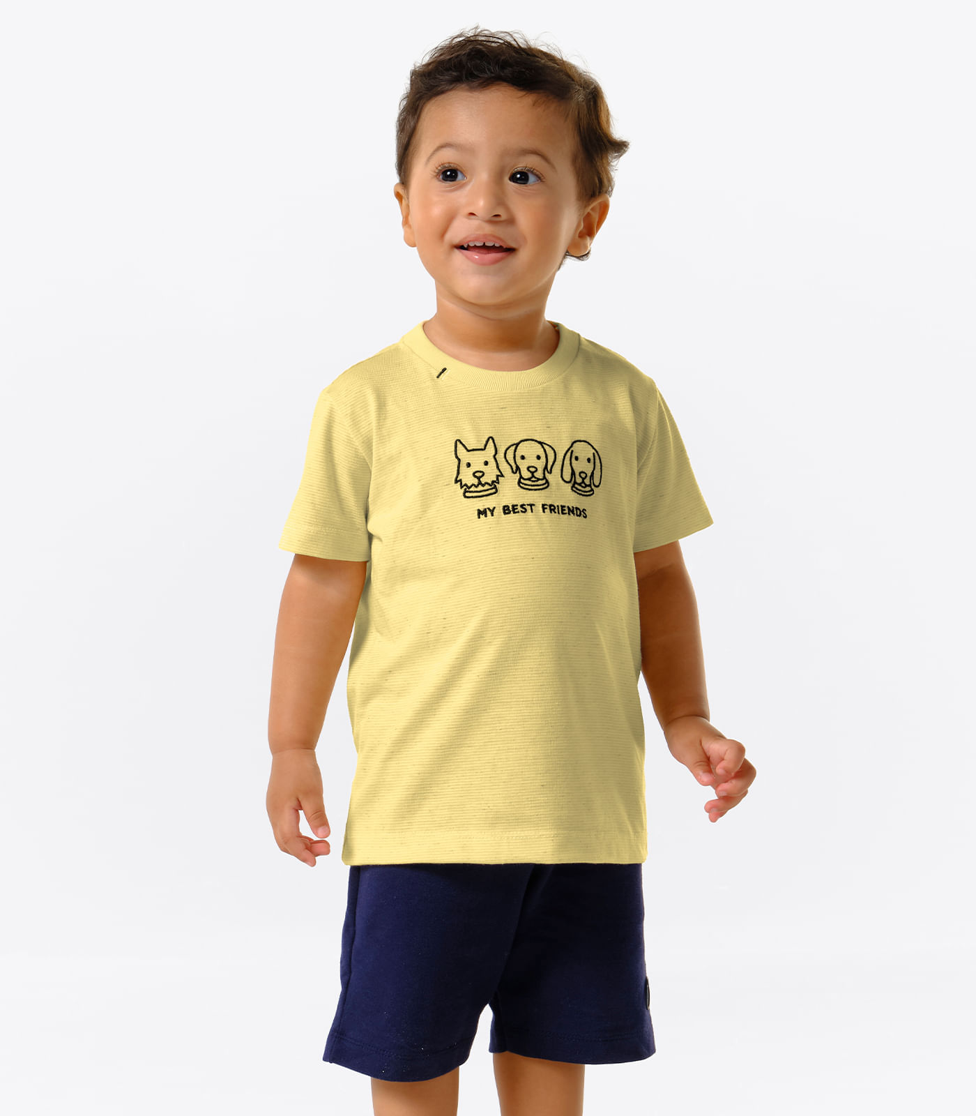 image-9c47025bae51465eac14ca278e0ea6e6