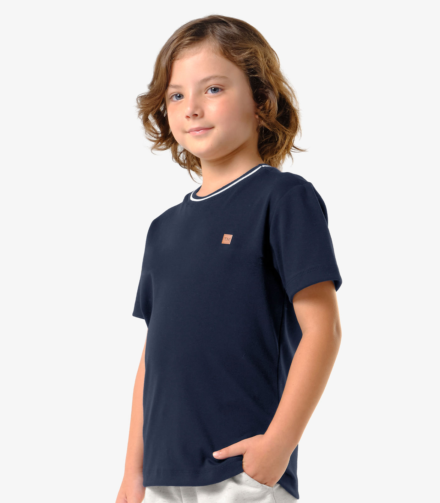 image-eebee0db30cb420ca26d92a61fa96262
