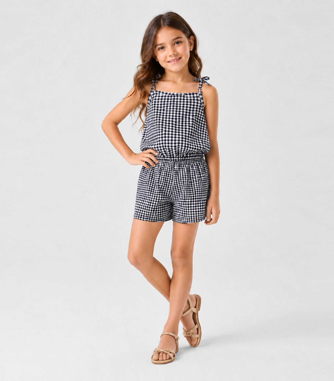 image-d94452b99aaf4c95bd337b2bb862e89c
