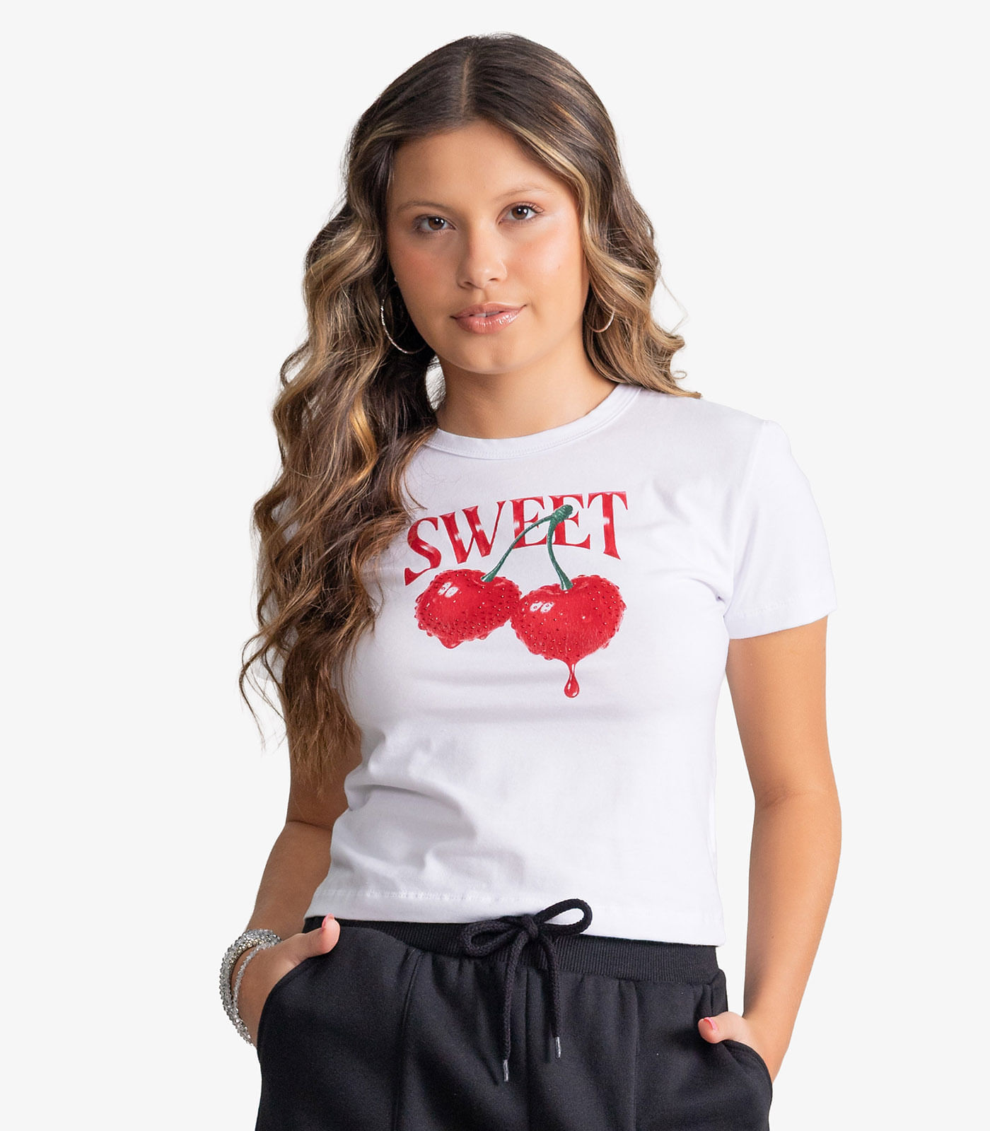 image-b775e15cb82f46fb9cd764ba06a08dbc
