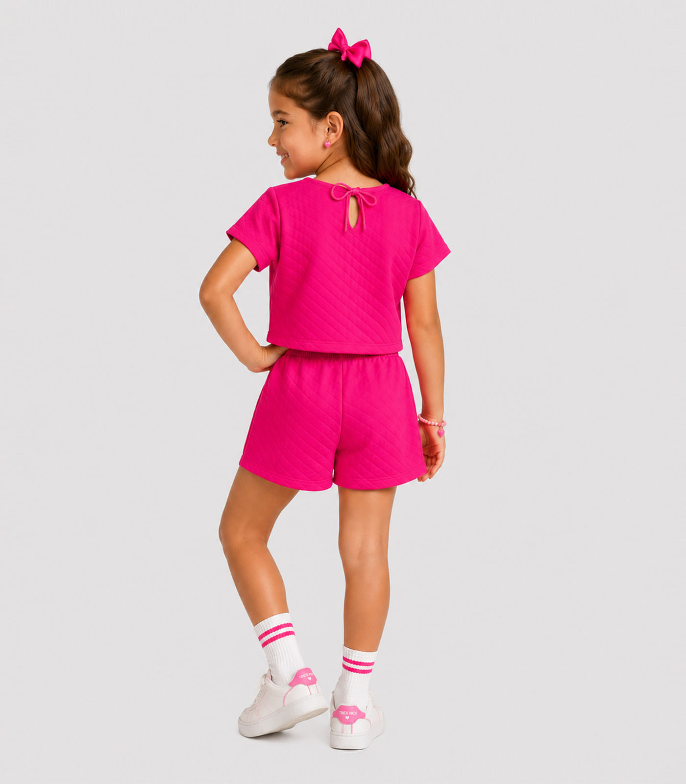 image-5bddb73caace4b0680921cc7e3c68a24