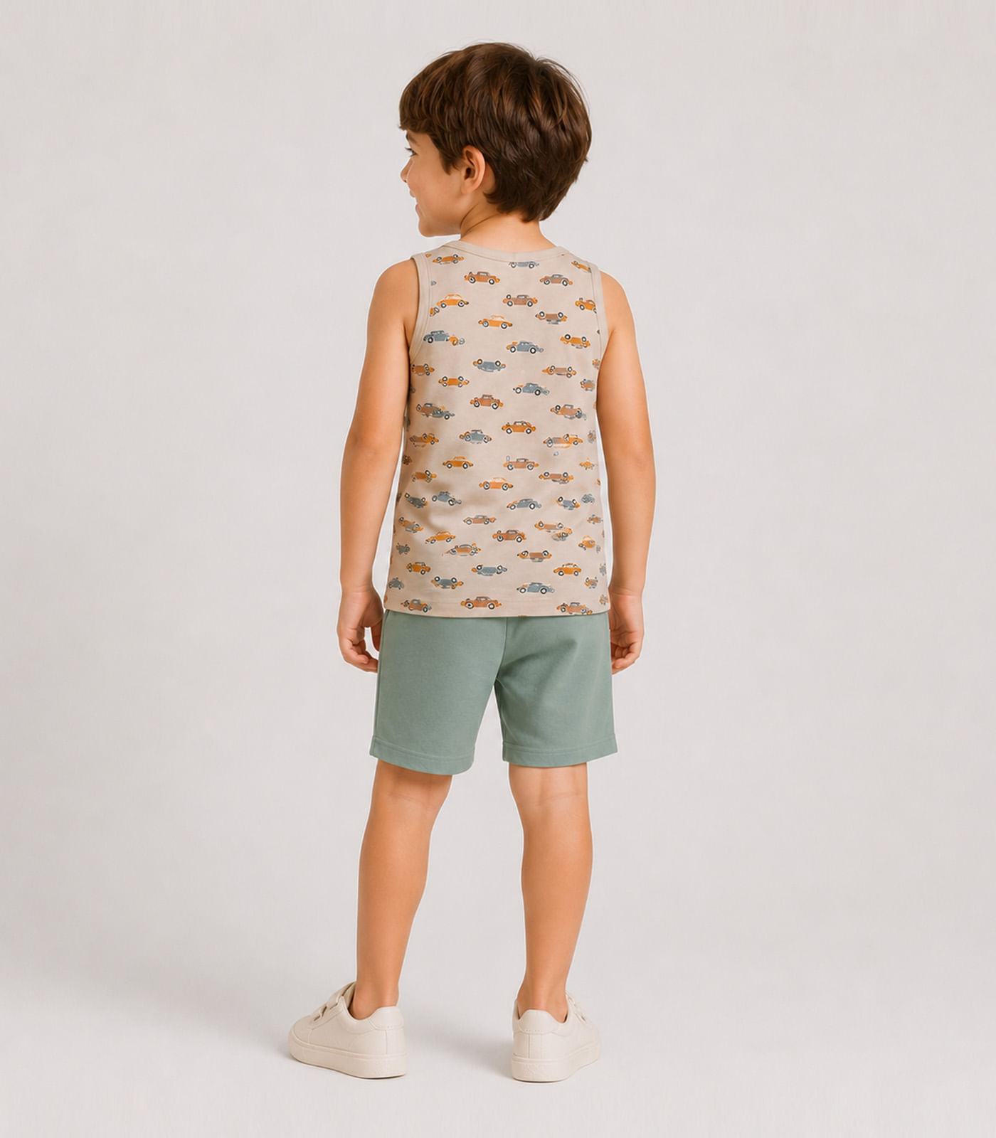 image-484193839aae4b80a7d0d00b5d4edeec