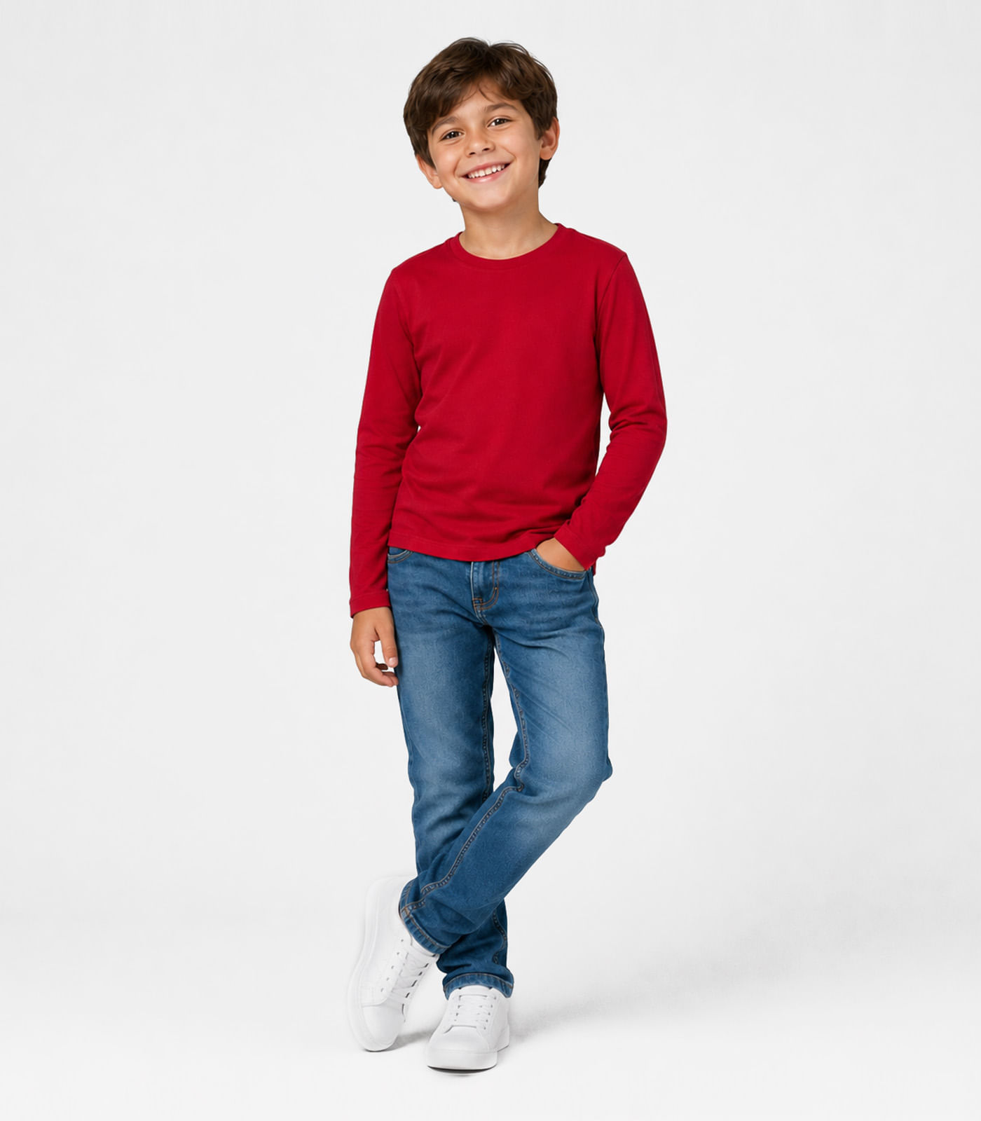 image-9cdd98f03eea42db81b7959bc1f184de