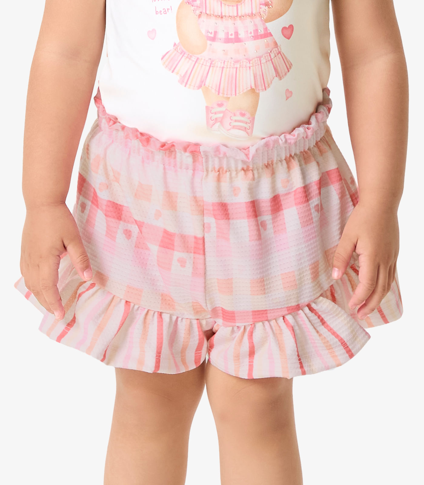 image-ca6690f9e8cf4b4096882a8b9cc9a7bb