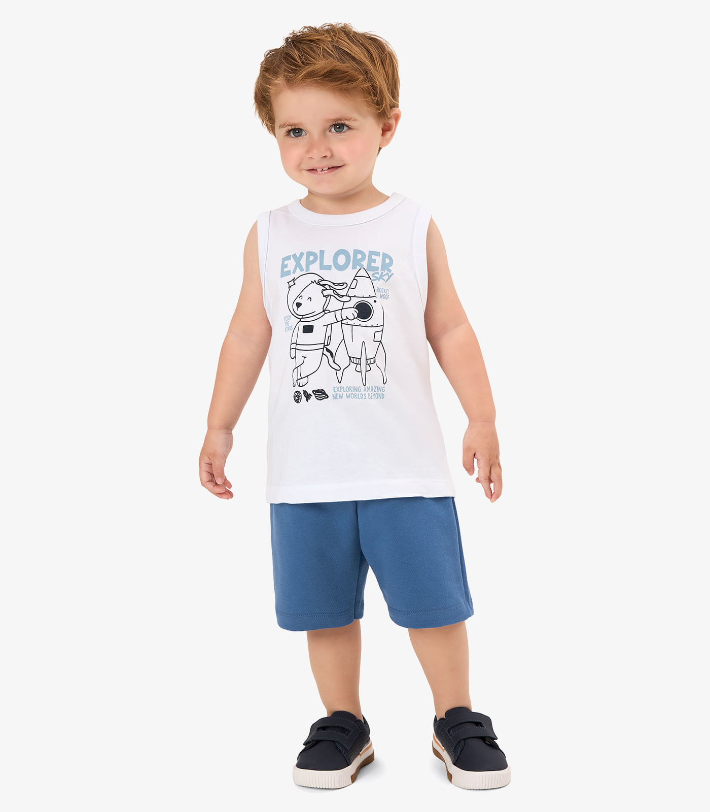 image-9f0140f45266444a9c02cfcbde76bfc1