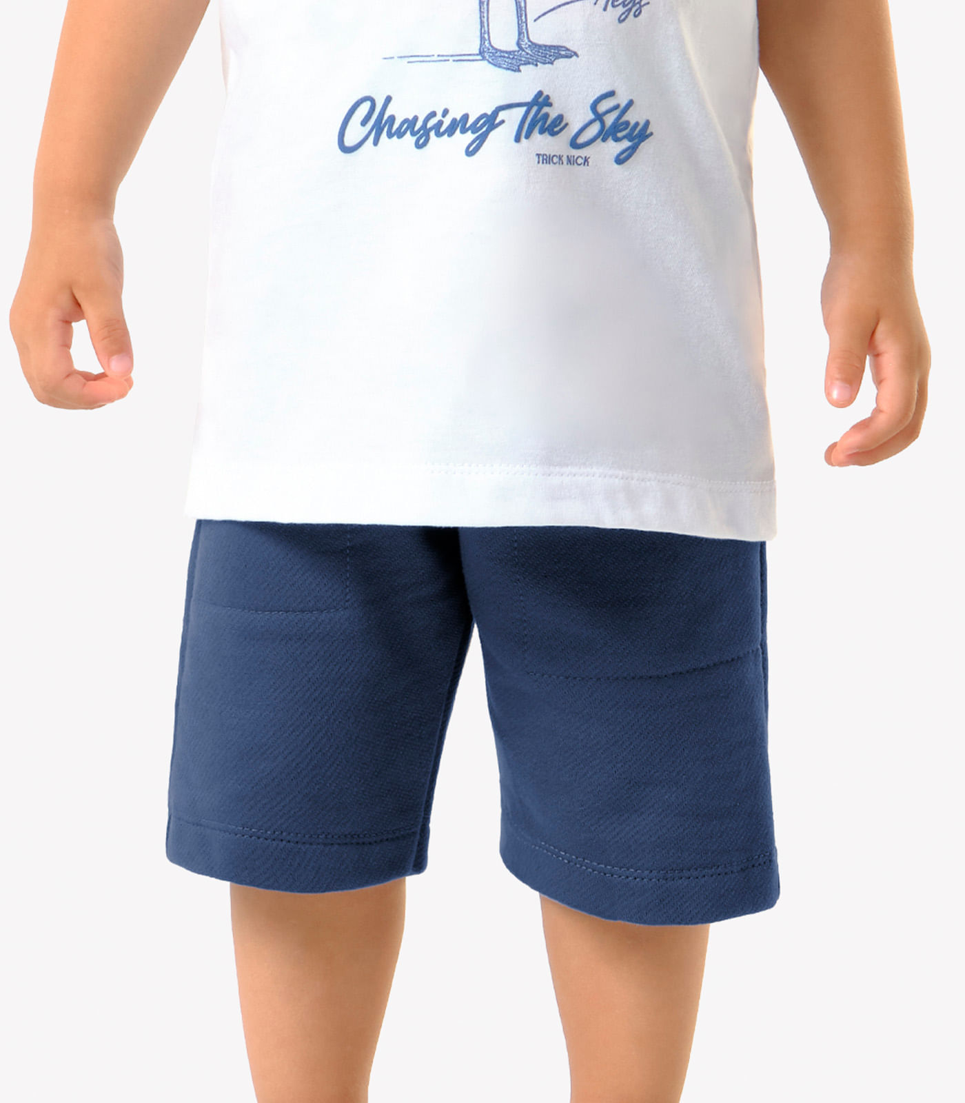 image-d4e49c8123954d22829e3d7d43f3cdbf