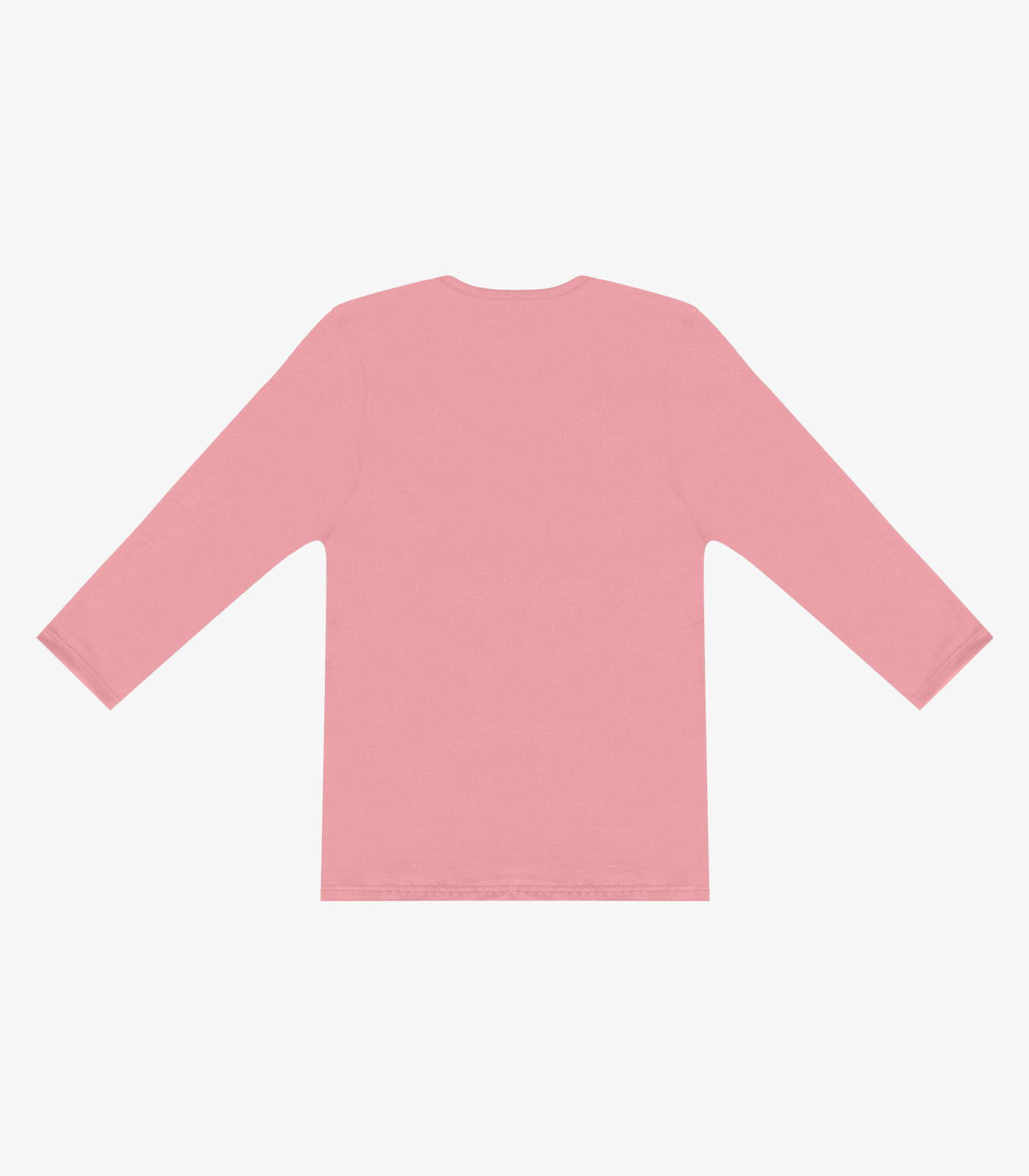 image-420cbe1cb35c41cfaae46cfa2ba5a832