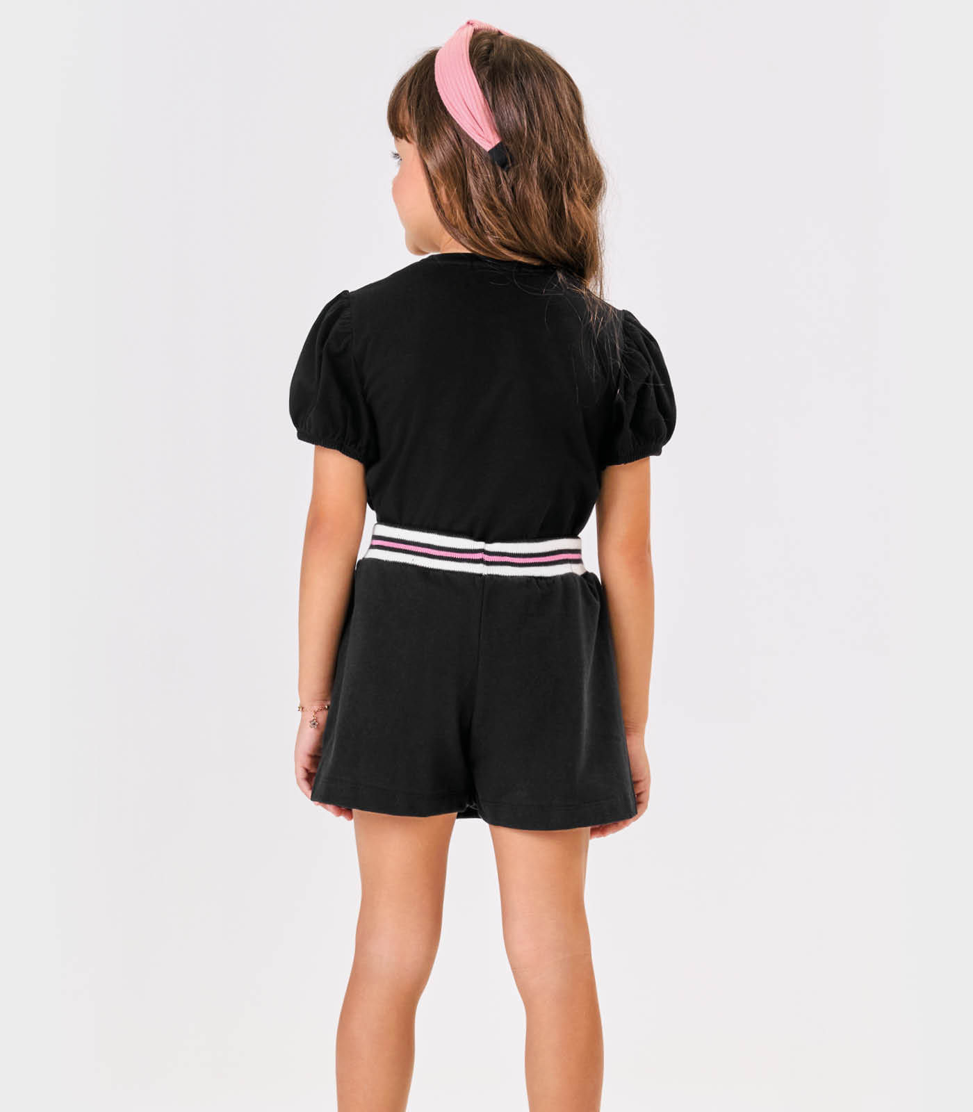 image-a36fda71403a47cea842bb4e7812230d
