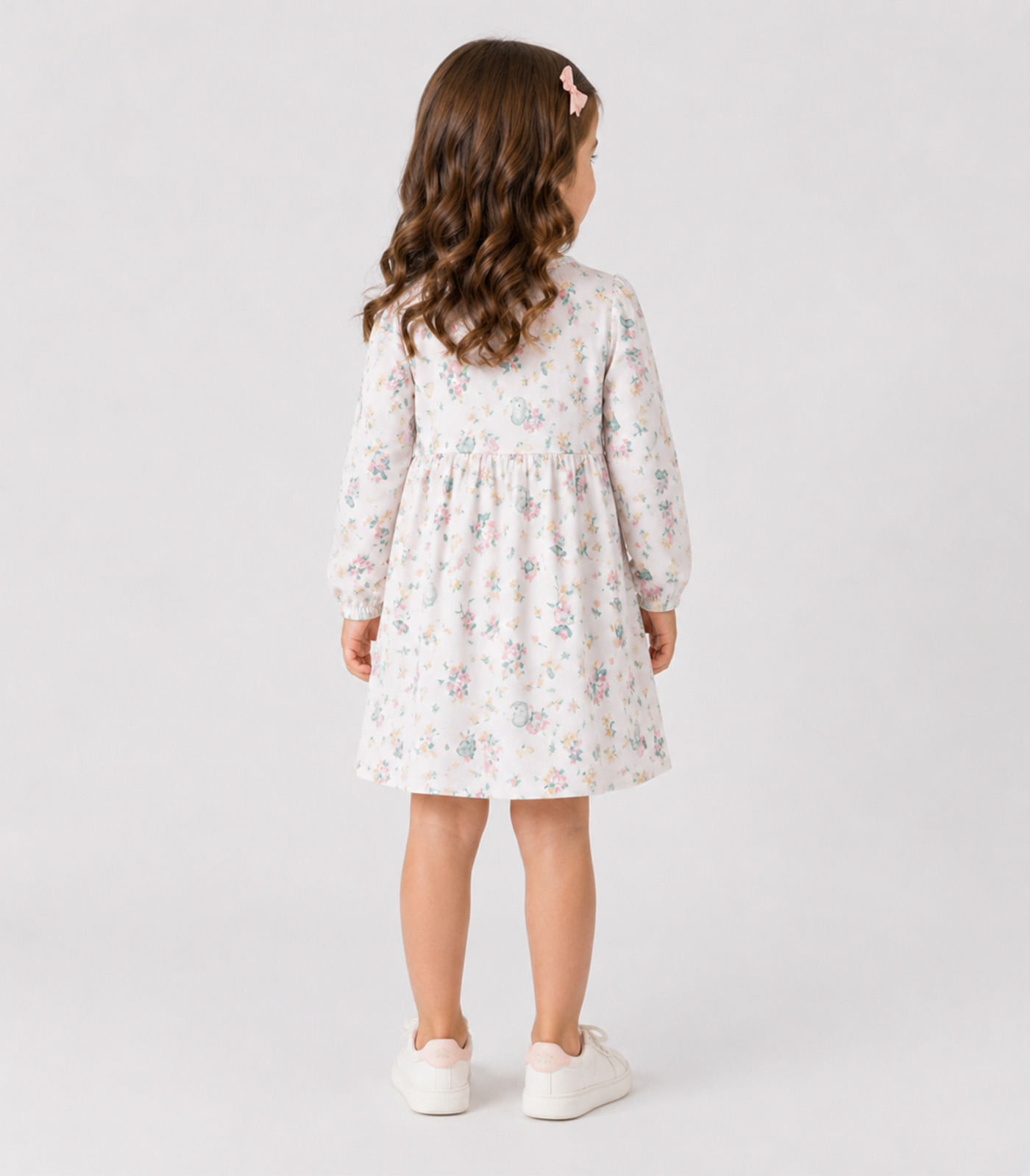 image-9177abf194d942fcbeee211a34793f7e