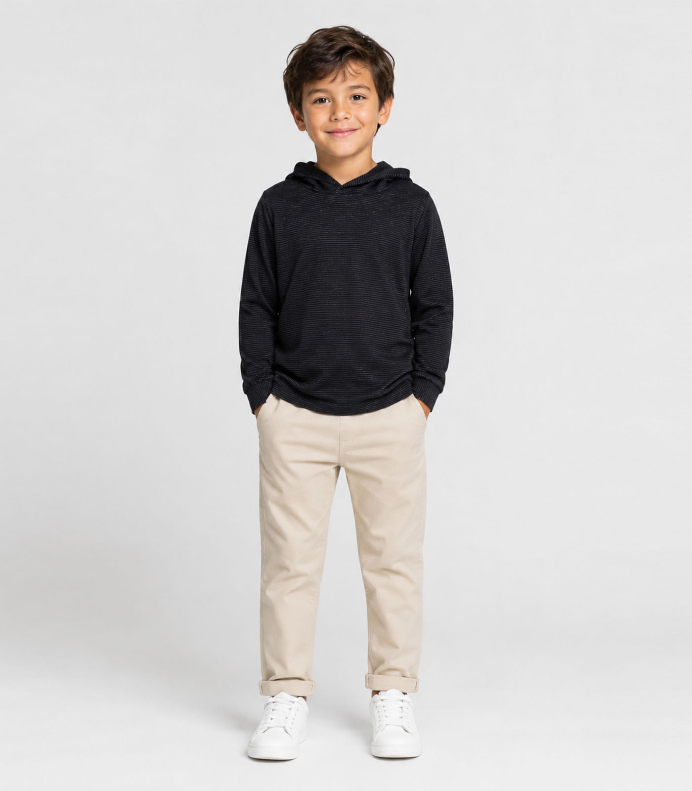 image-0becf853bfcd43f0b076616ba26f6fa0