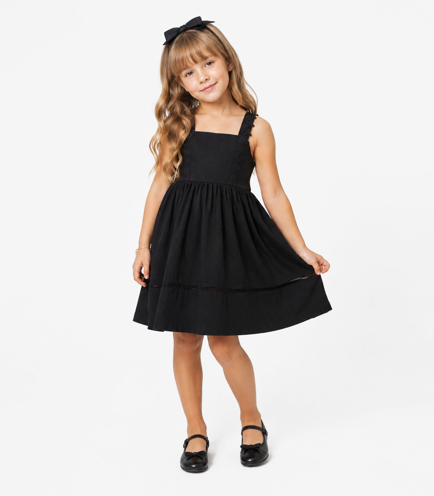 image-7d93bd71f4ef49a9b753632e1ada3ebd