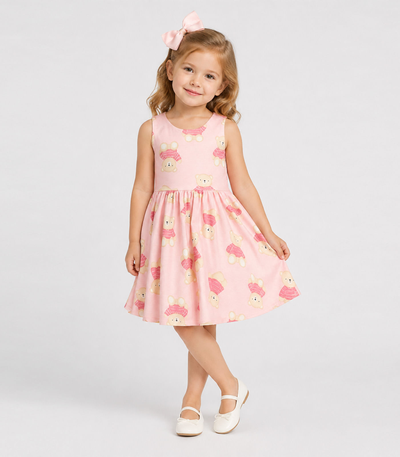 image-95e7d424a4cb4c109b821e05f6ab18db