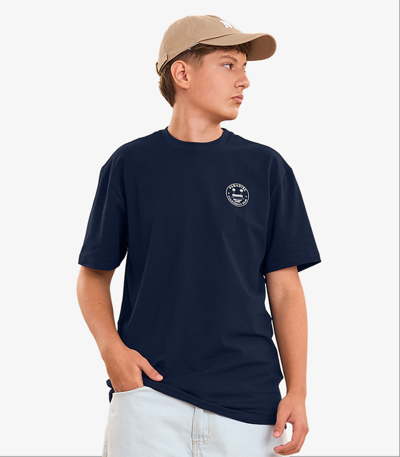 image-1801d3040255487fb5ccc65f8fb052b2