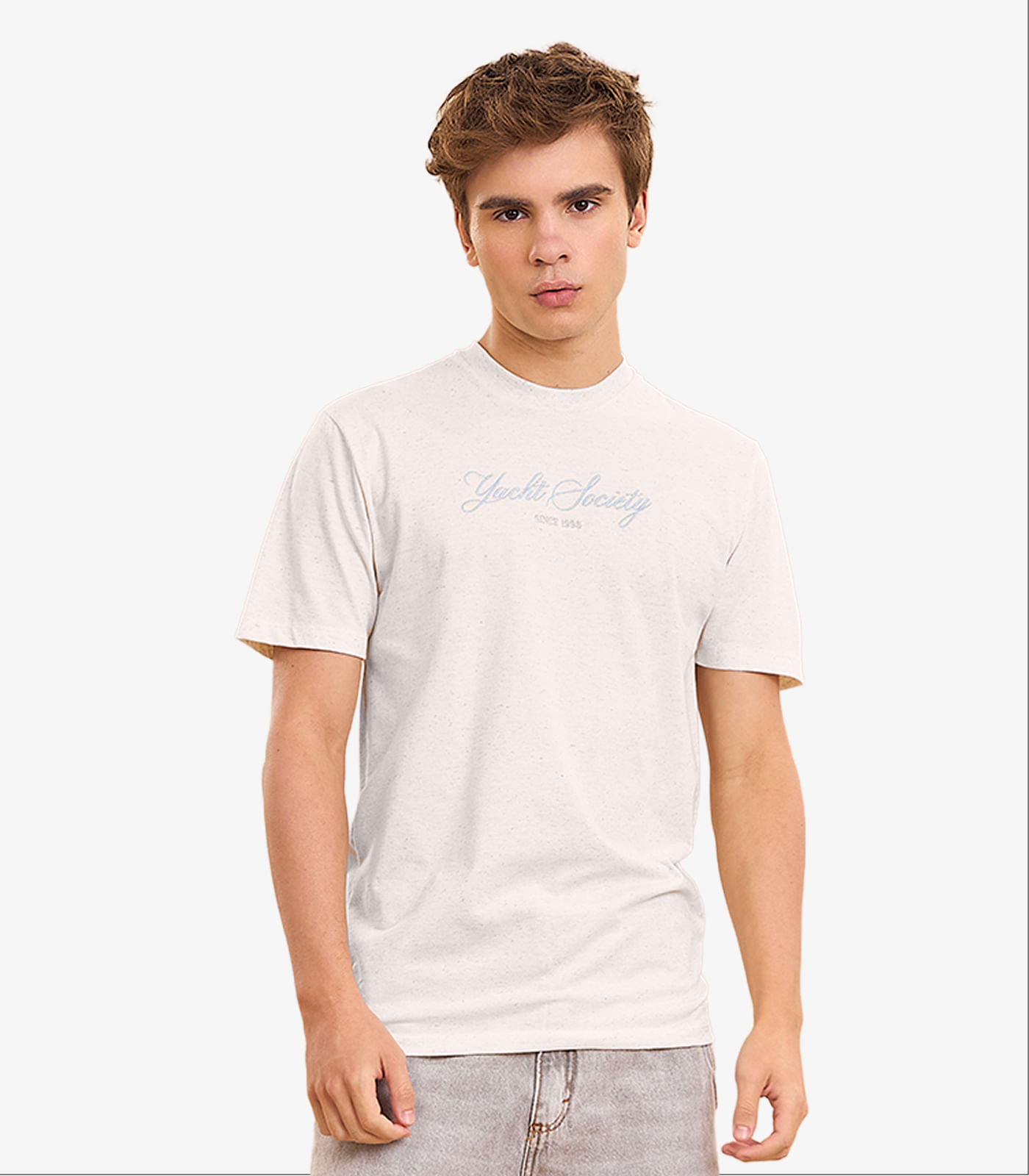 image-2a79e380e0f14a3bad68b92a93af4cda