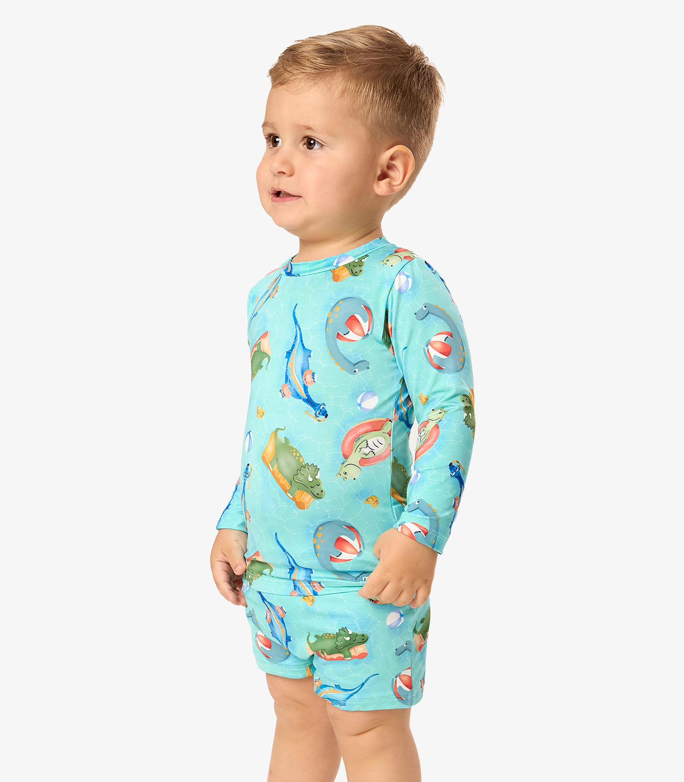 image-a8181e0ab37d4f05ae16f21612a8bb52