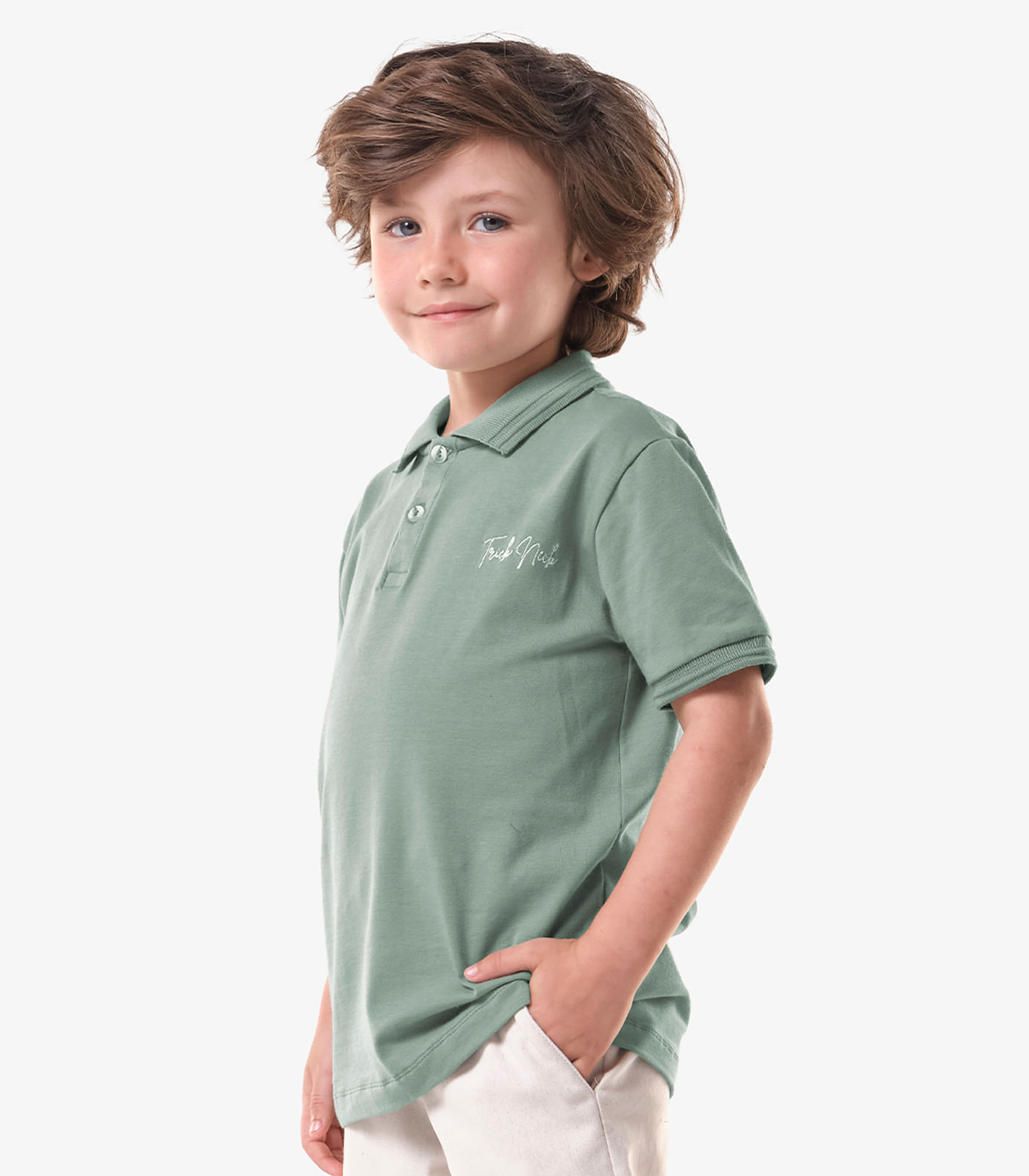 image-c24d65e6bbb9447988390ceabf9a2fe4